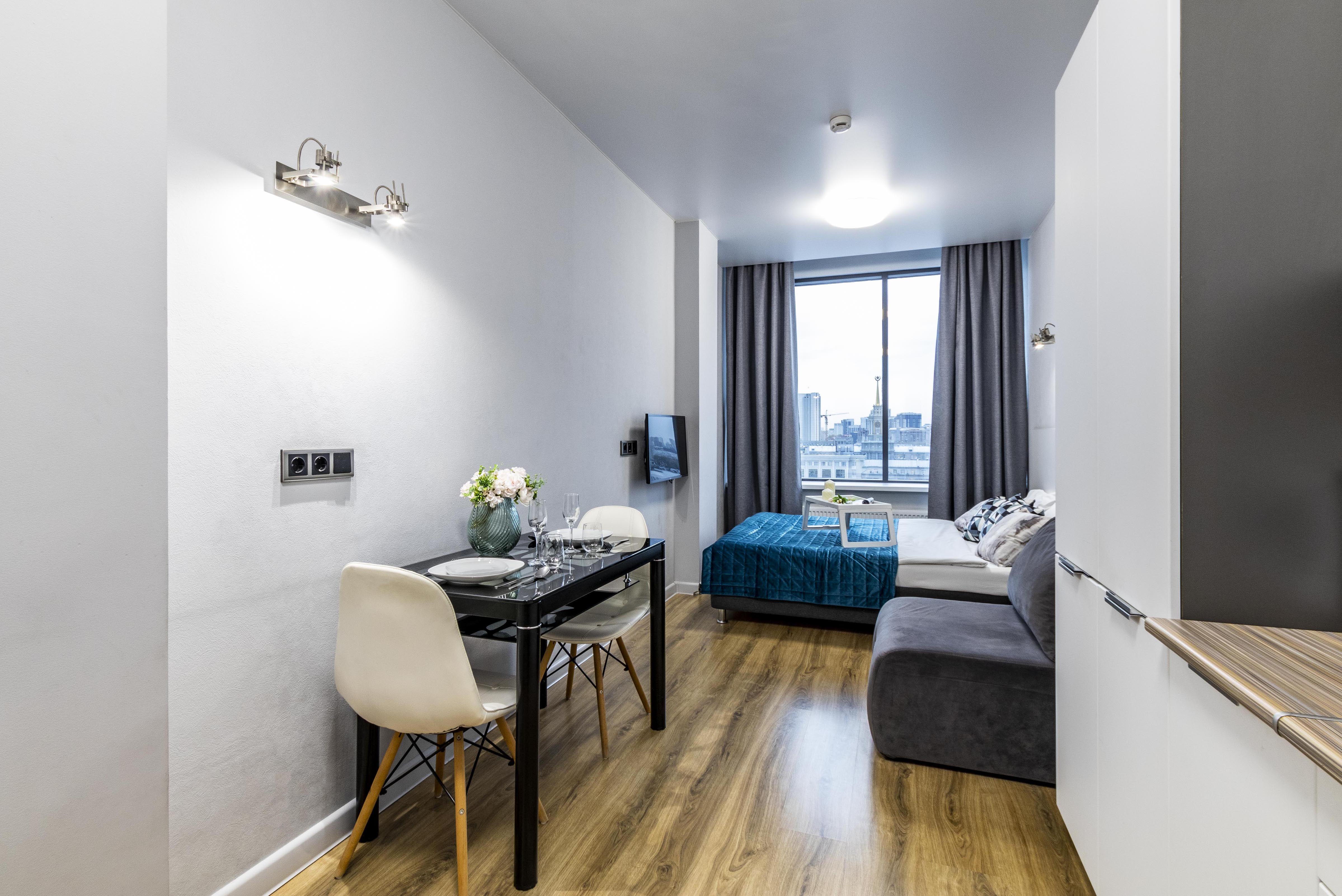 Фото Степаненков Radius