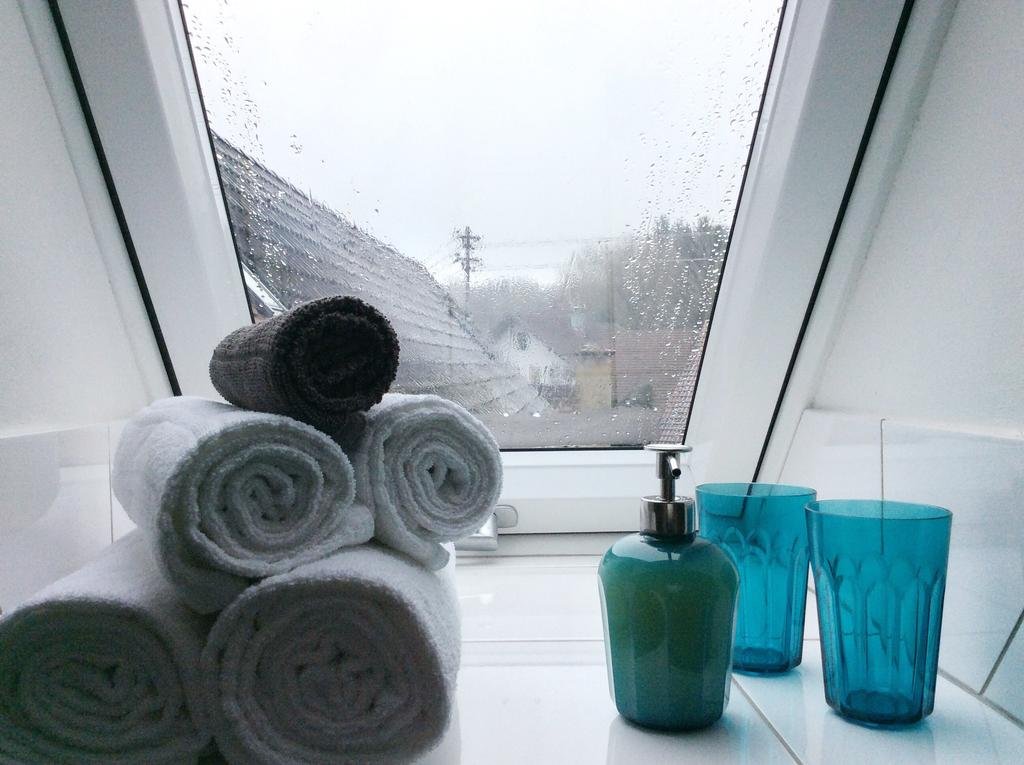 Фото Cafe Verkehrt - Kultur Genuss Hotel