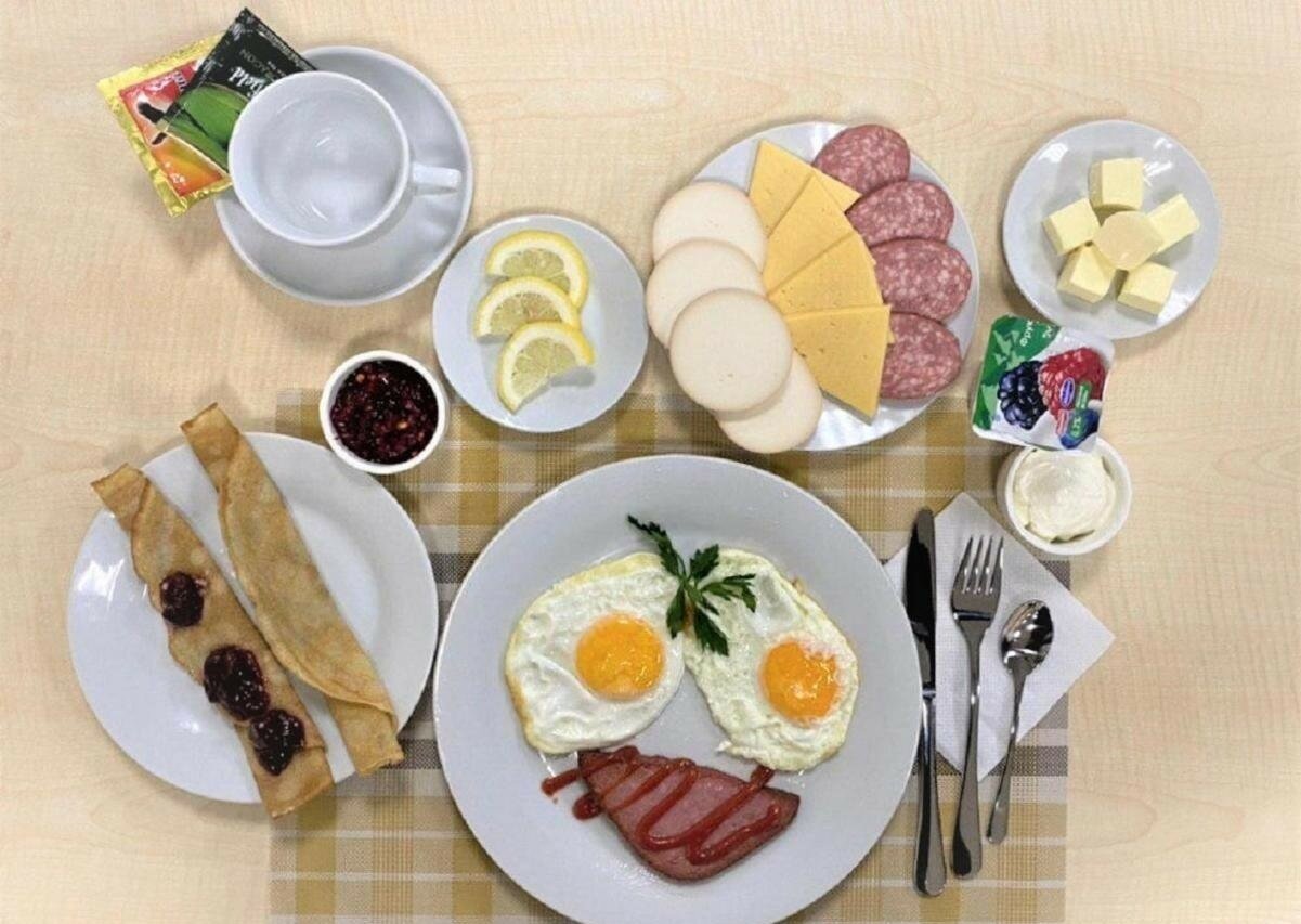 Фото Грин Стар