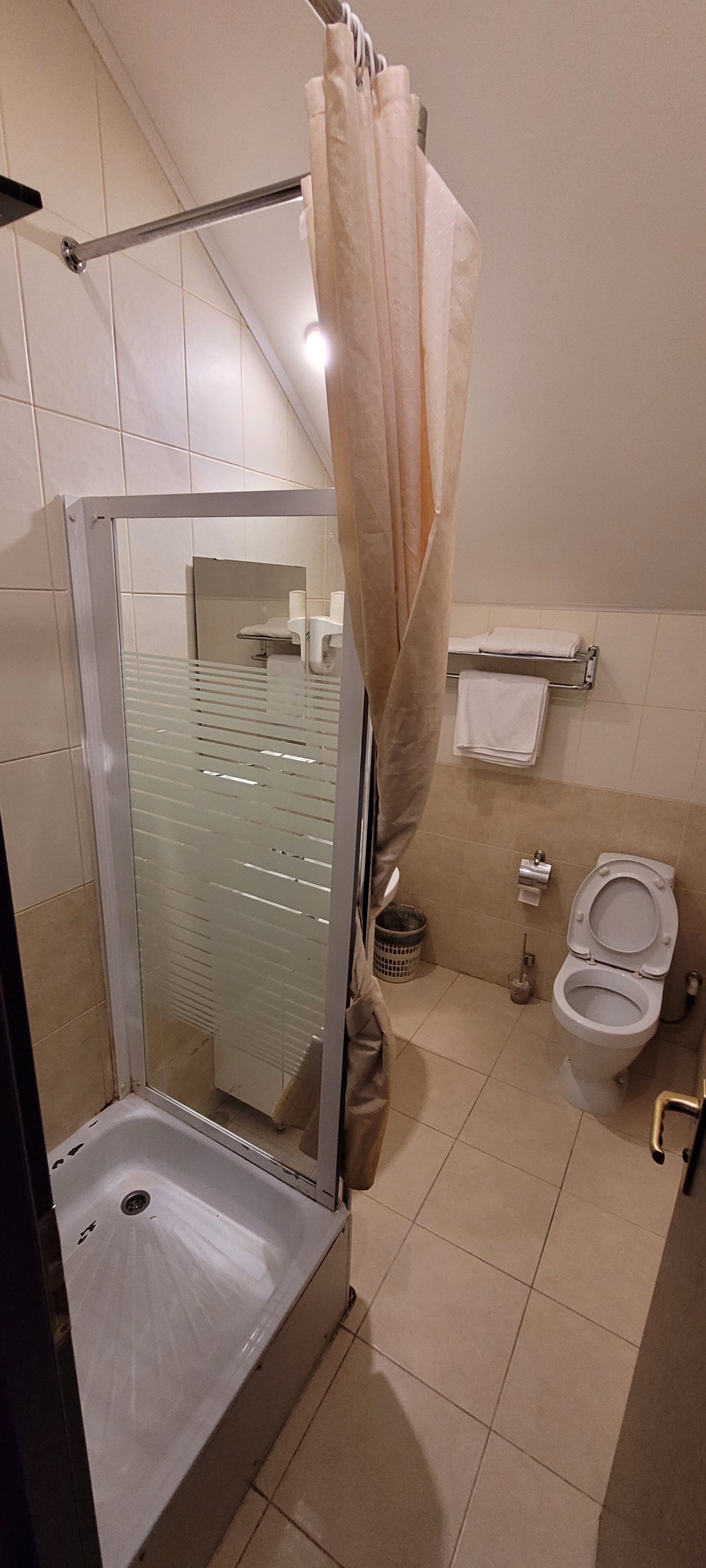 Фото Эклипс