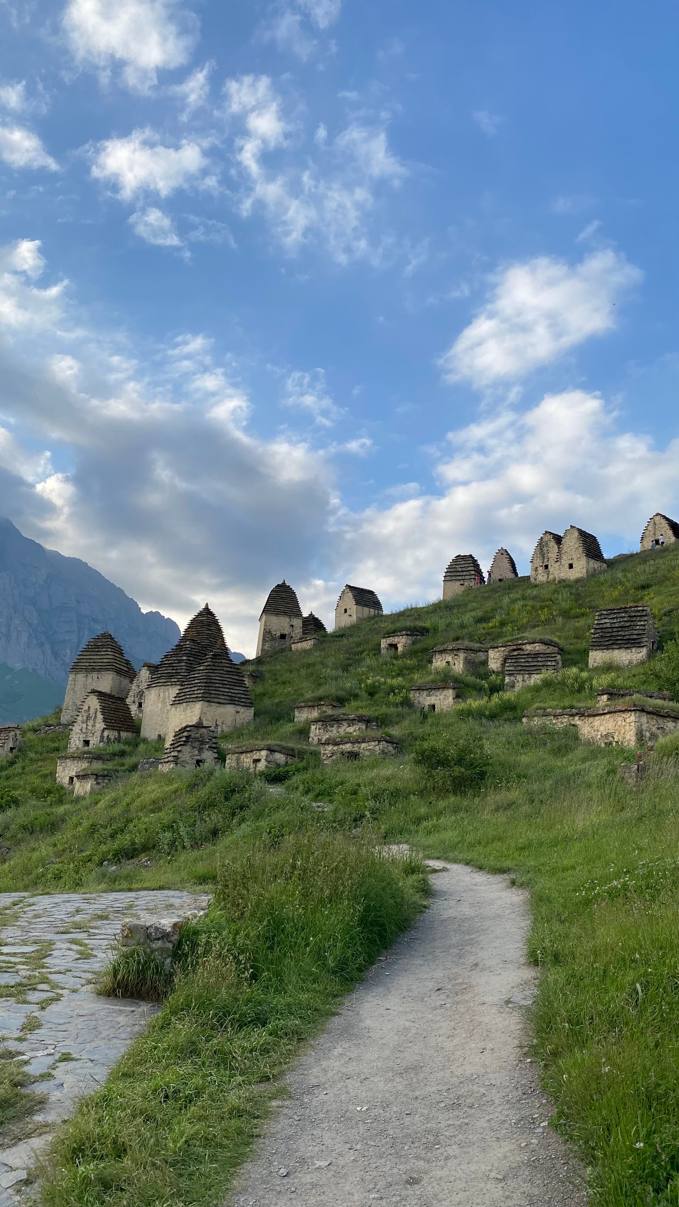 Фото Внедорожный