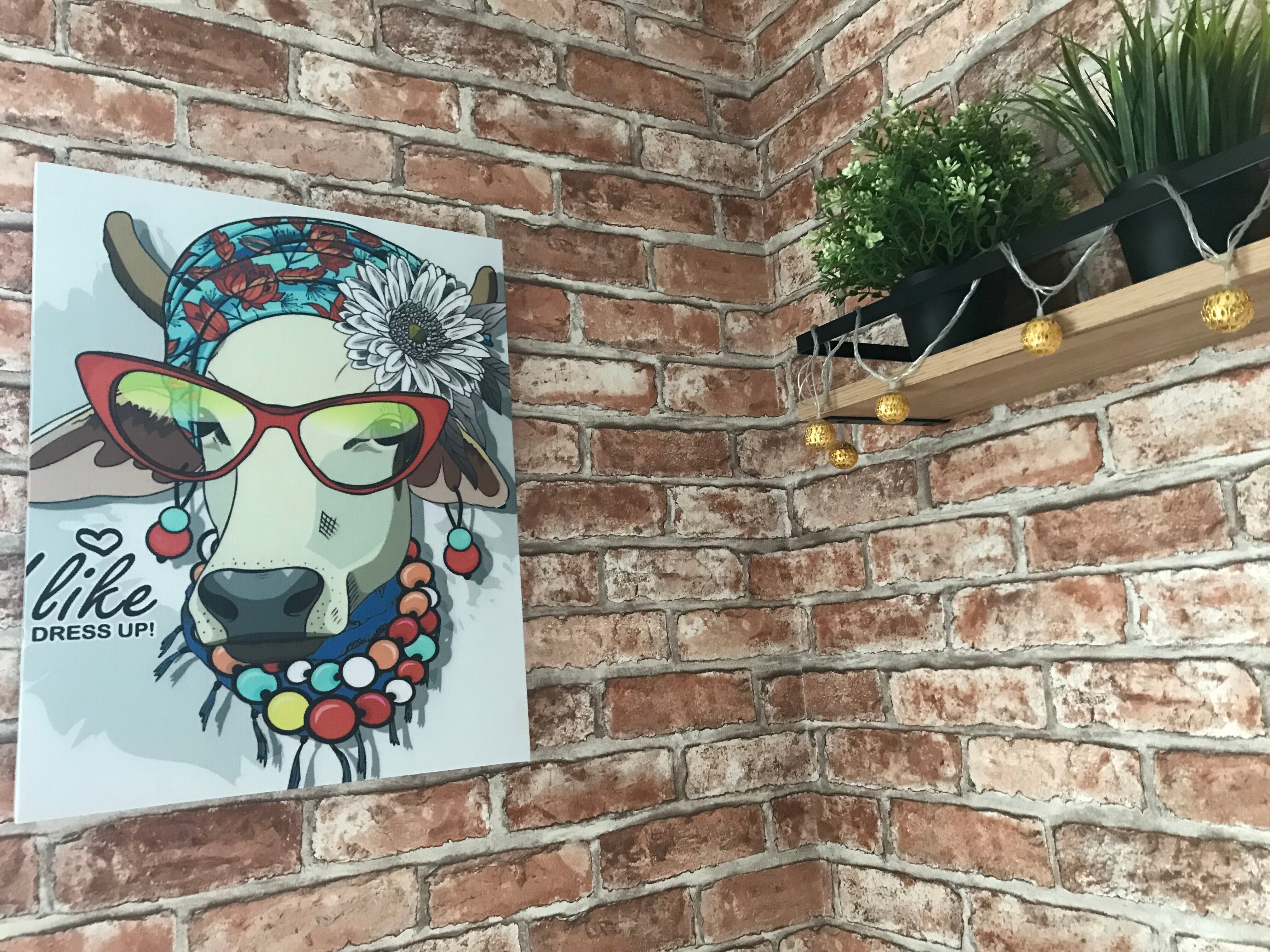 Фото Арт-Вояж