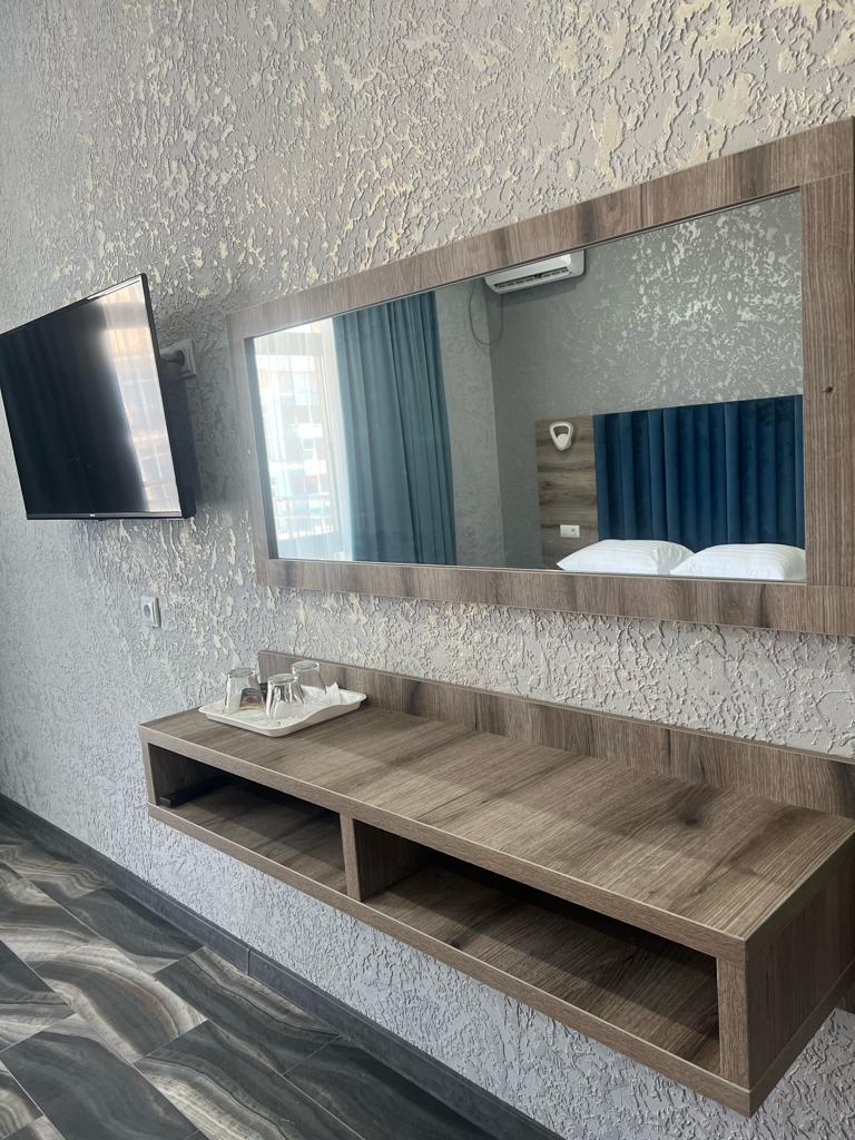 Фото Пианида