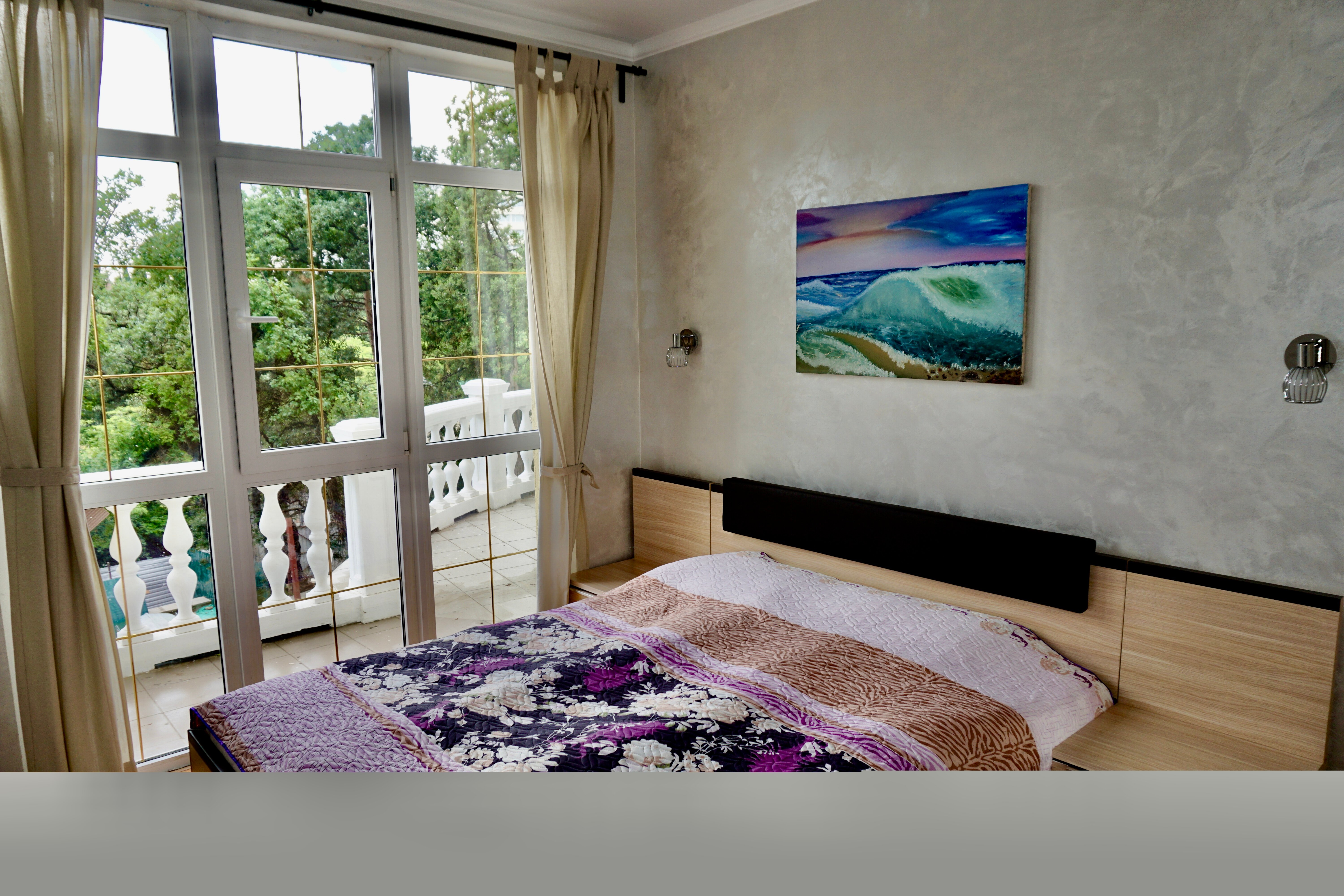 Фото Дуэт 2-2