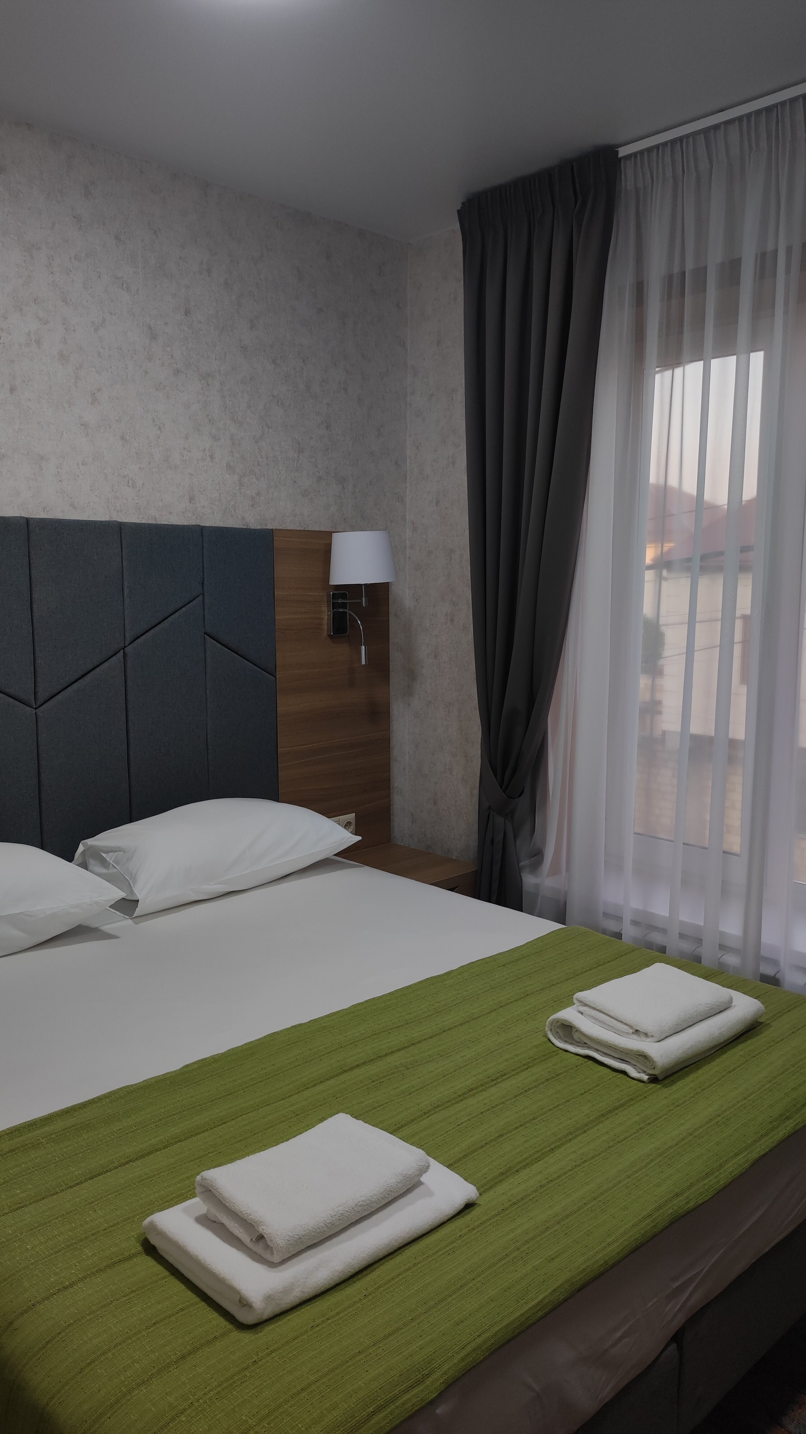 Фото Аквамарин