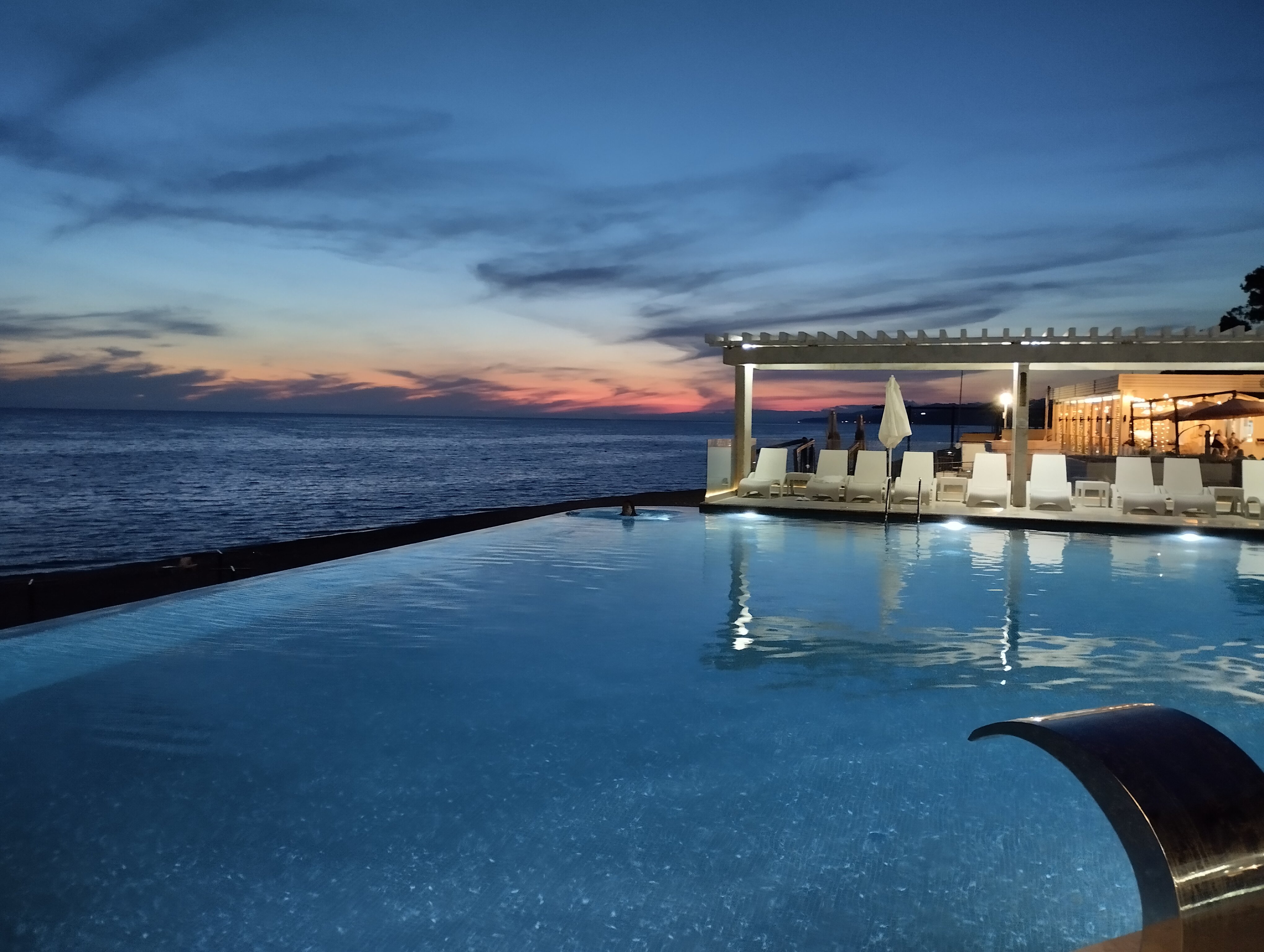 Фото Лучезарный Резорт