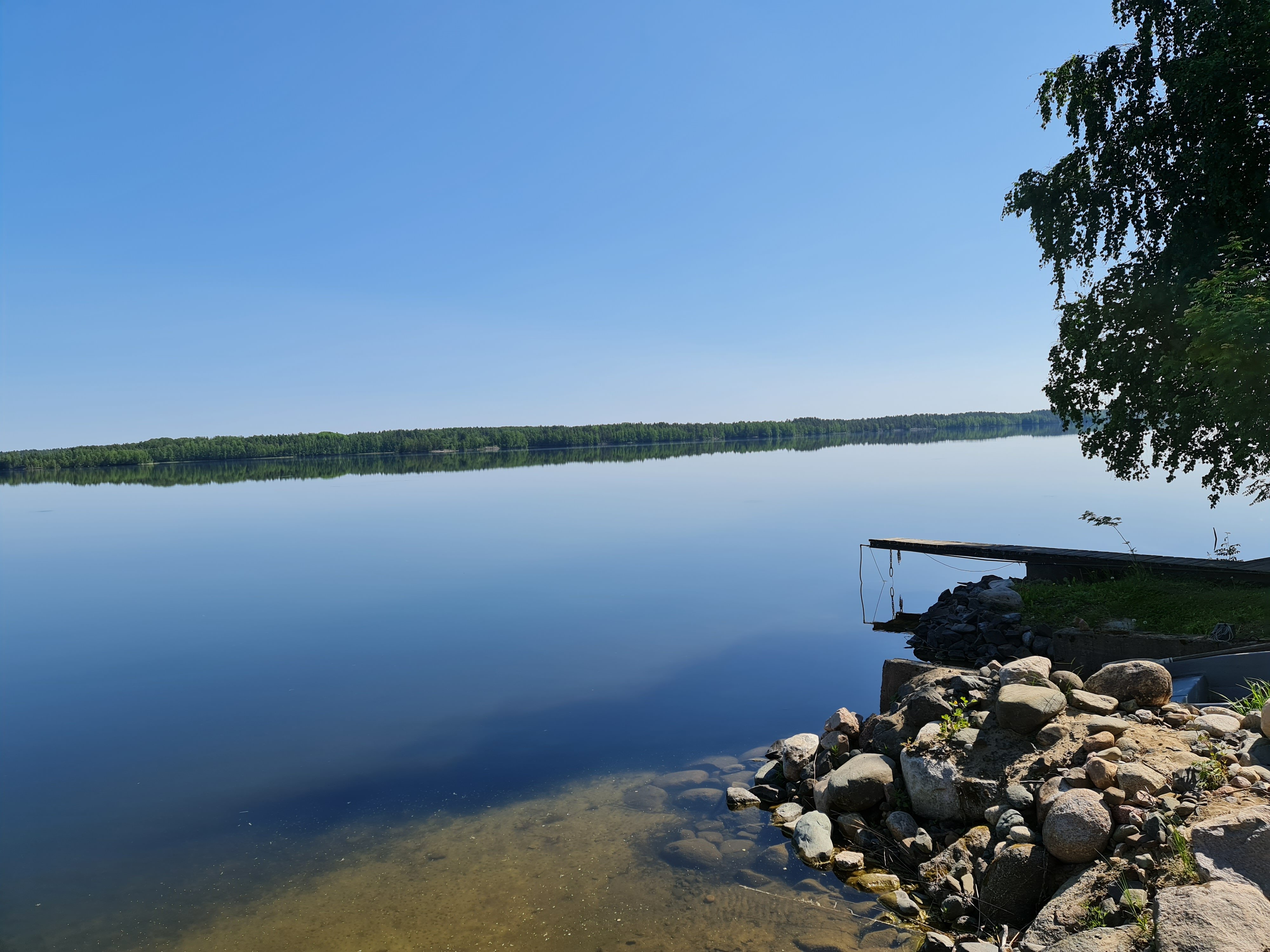 Фото 4 Стихии