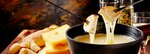 Tazo Foods (34, 3 Street, Industrial Area 5, Al Senaiyat, Sharjah), cheese shop