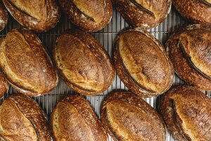 Birch Bakery (28, 16B Street, Al Quoz Industrial 3, Al Quoz Industrial, Hadaeq Mohammed Bin Rashid, Dubai), bakery