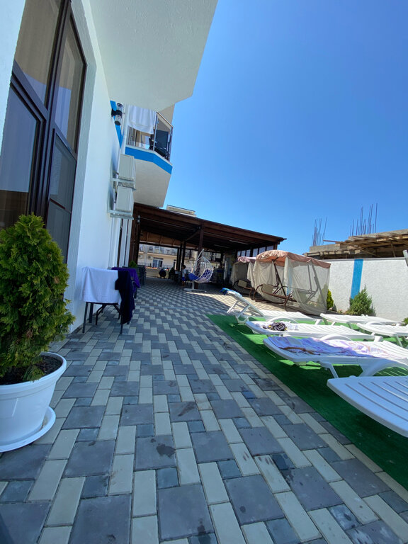 Фото ДелАрт