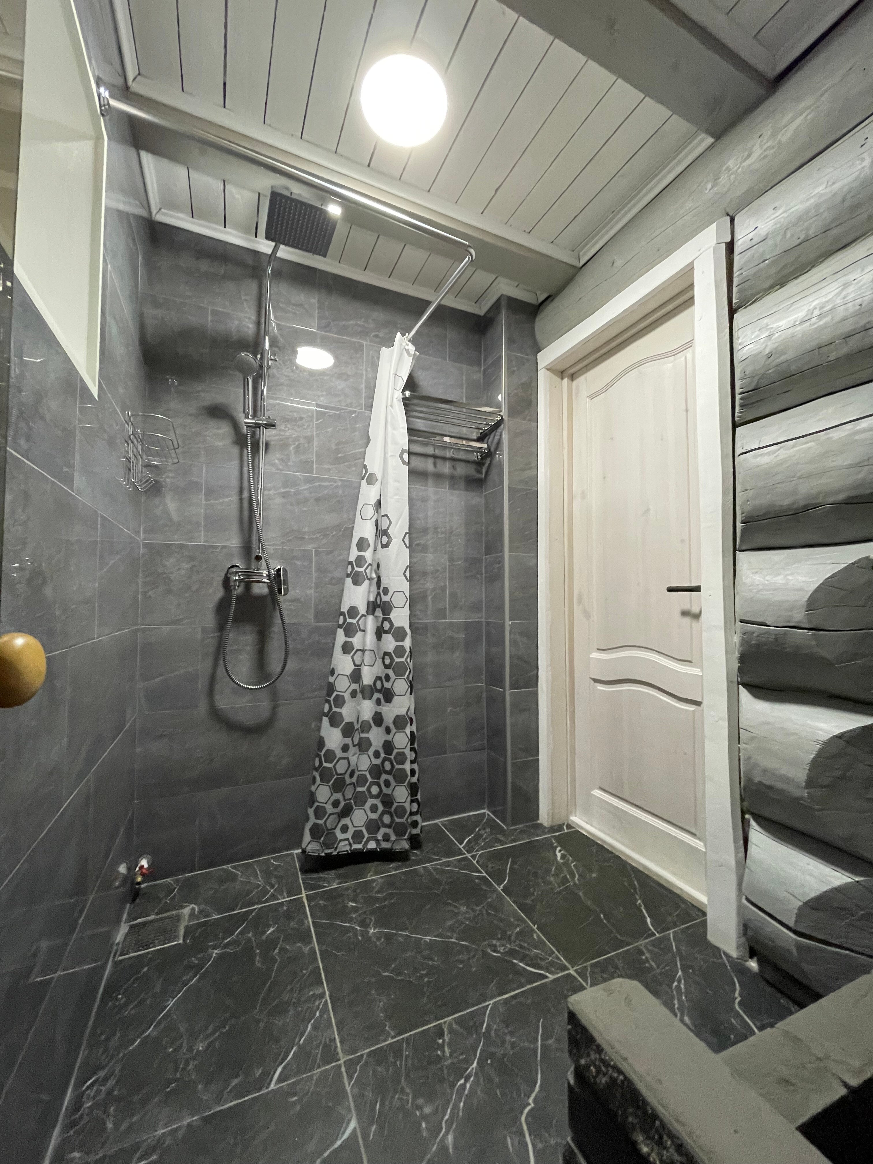 Фото Villi Honka