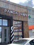 Panda's (selo Novaya Usman, ulitsa Lenina, 263), vape shop