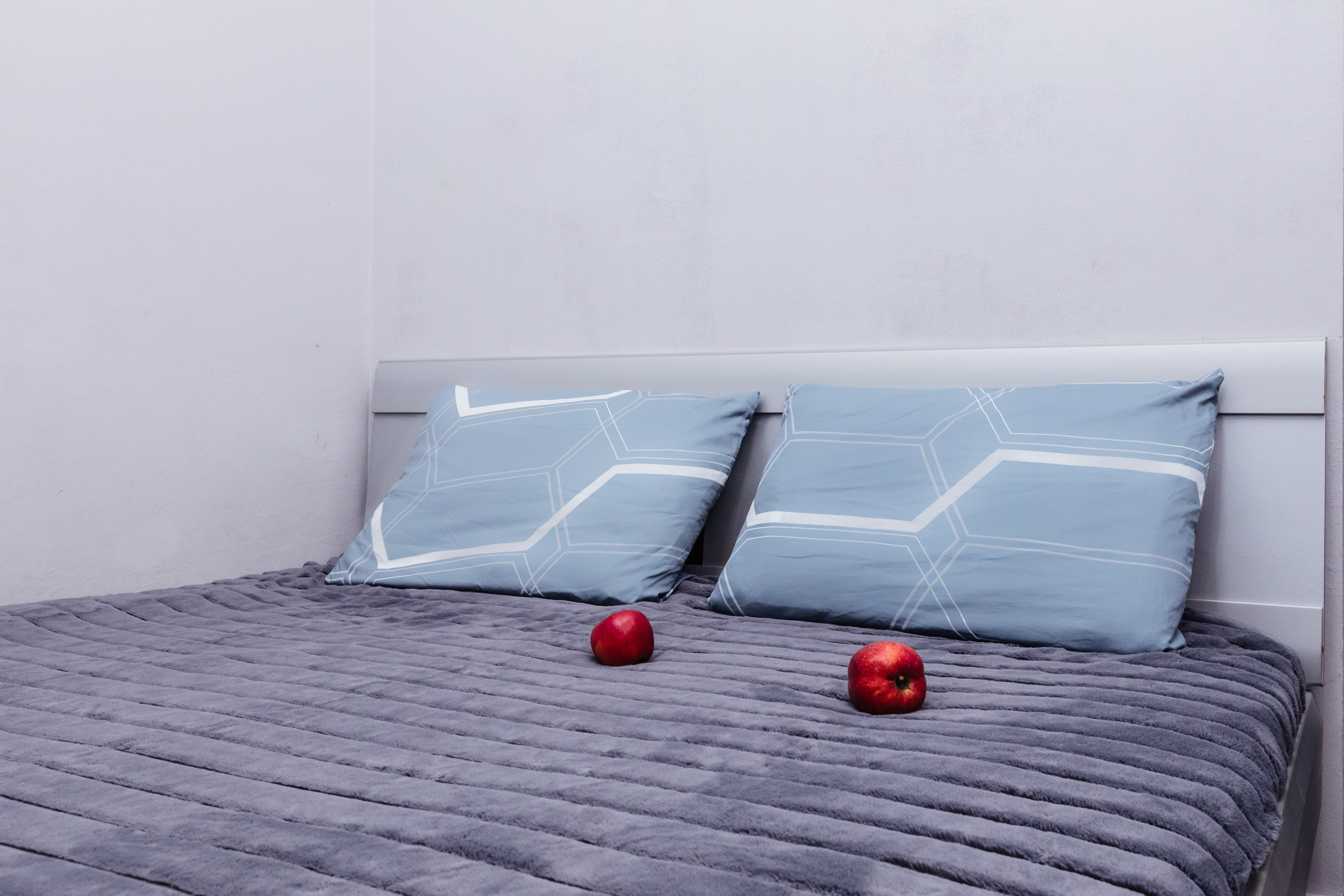 Фото Апартаменты F’17