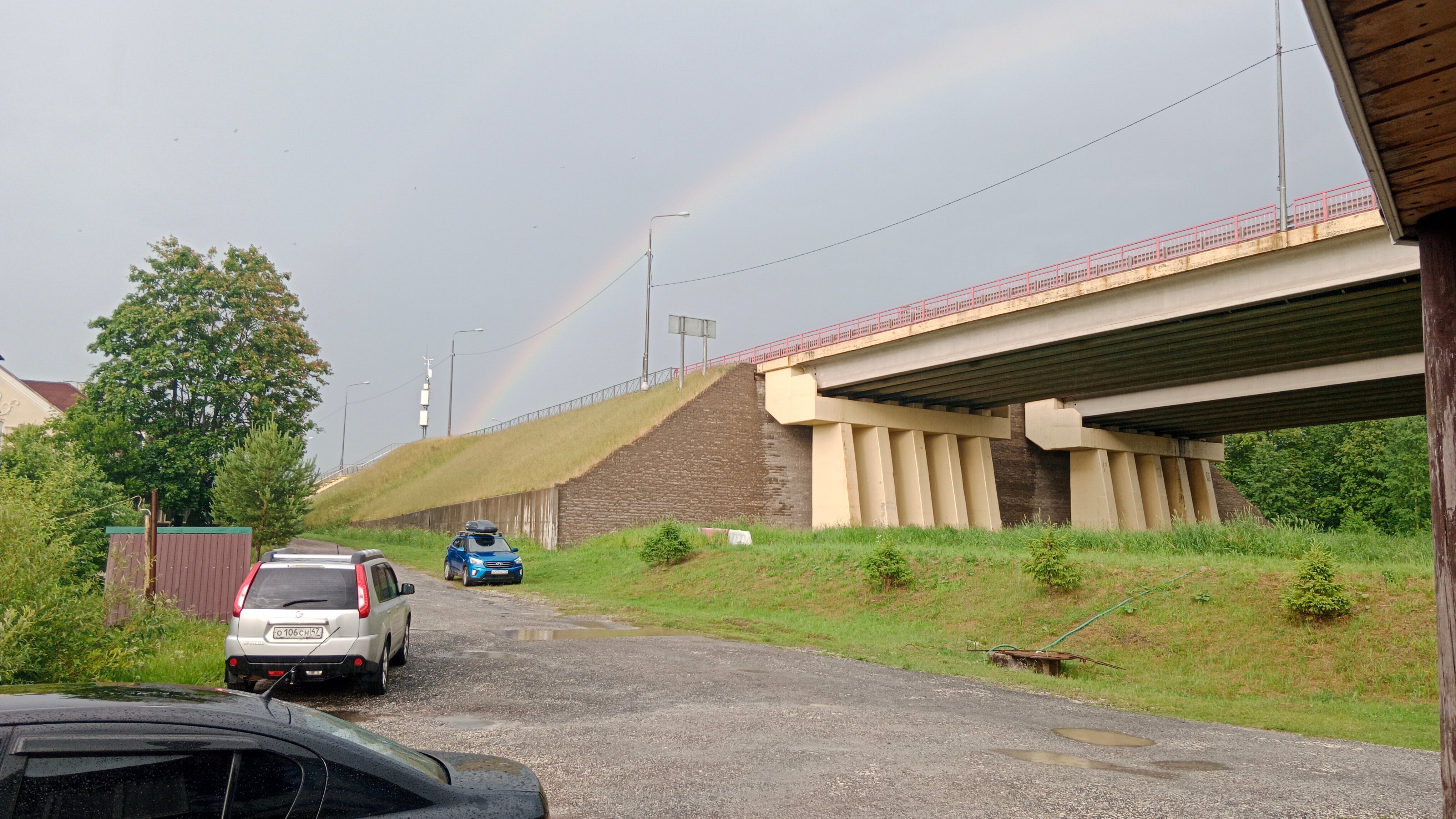 Фото Куршавель
