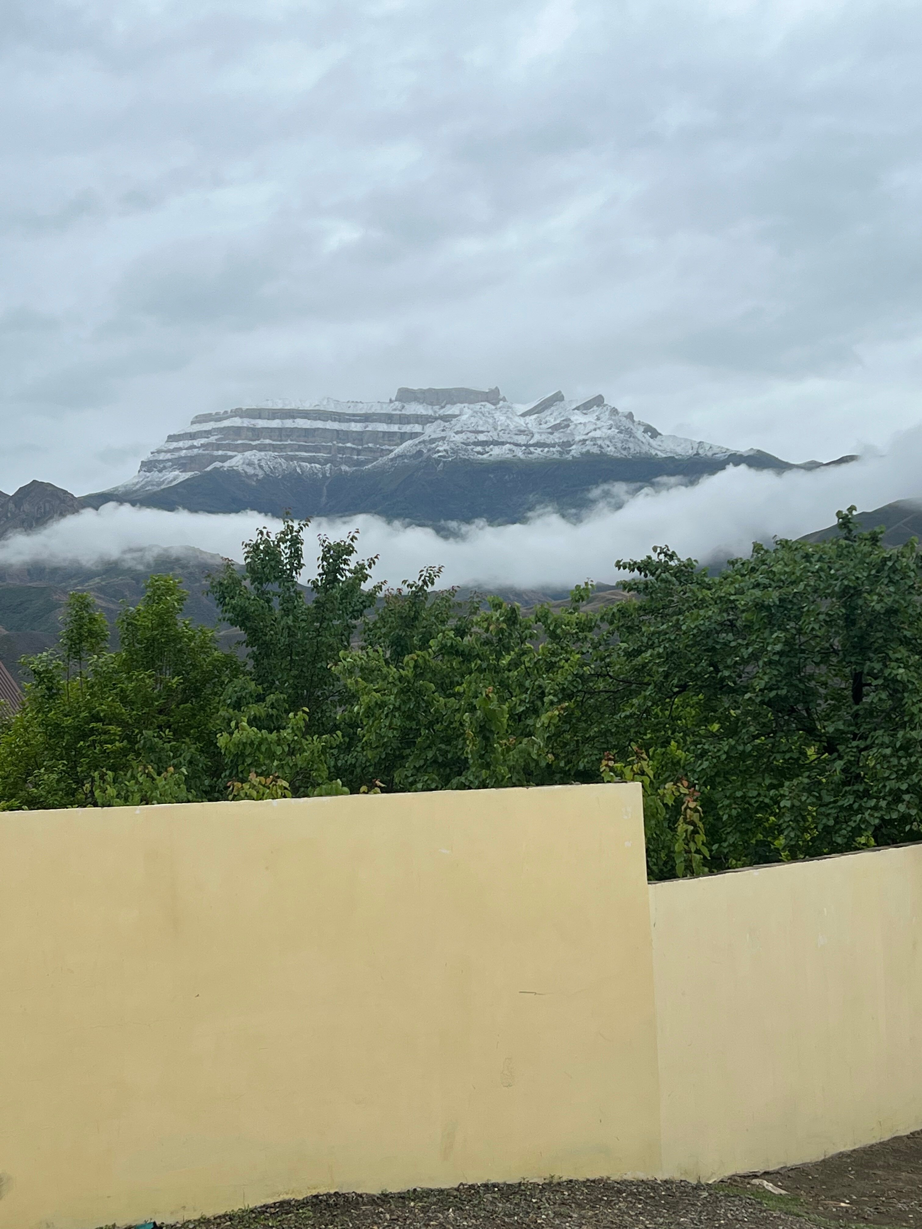 Фото Квен-Очаг