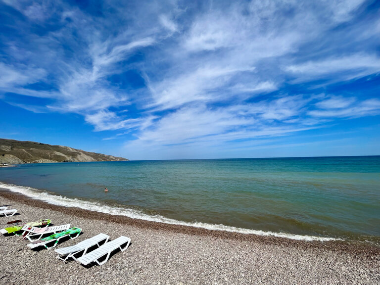 Фото Эллинг Аква