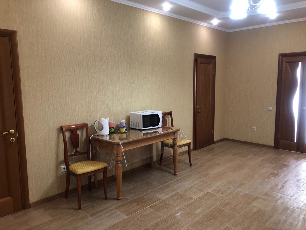 Фото Veles House