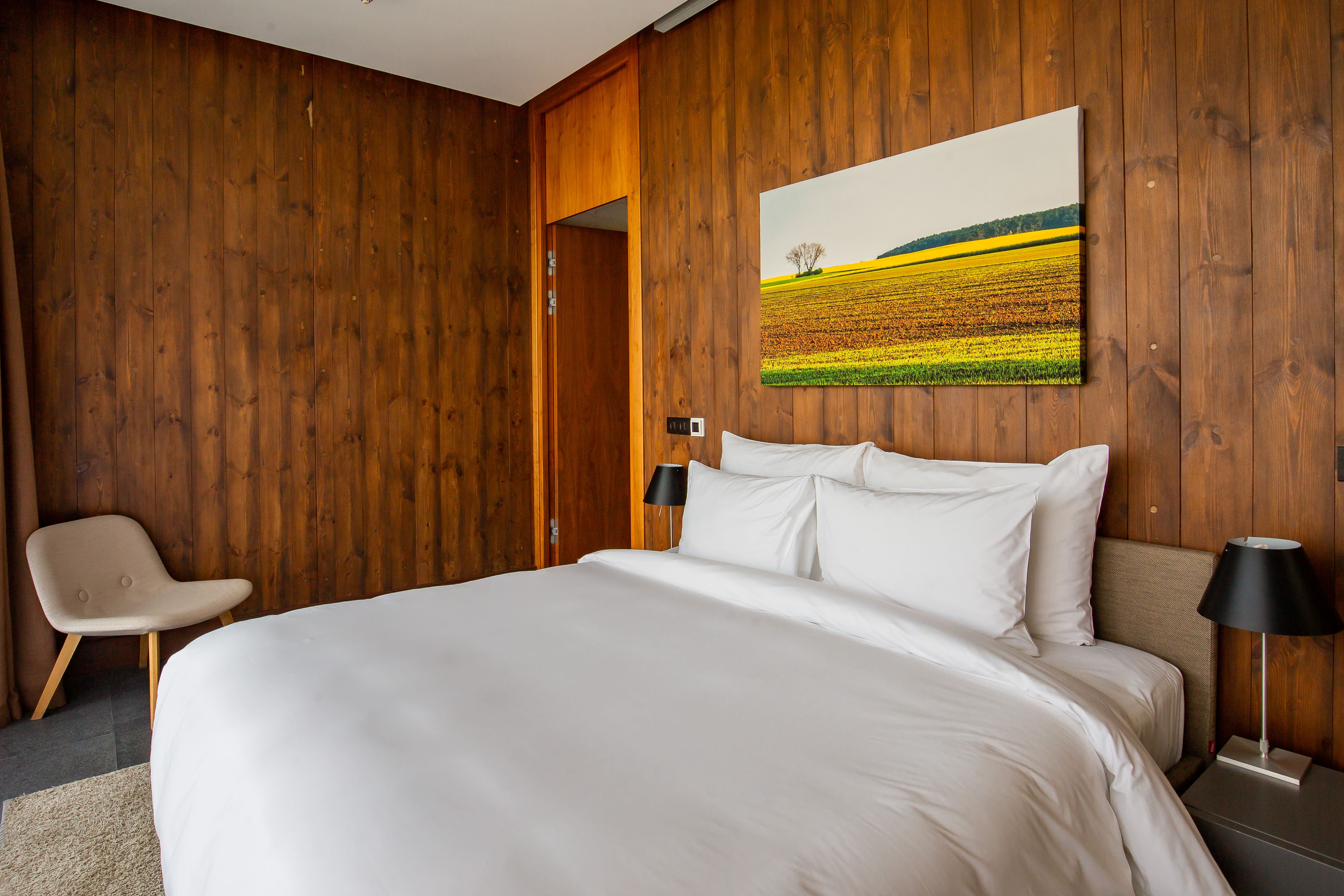 Фото Sberbank Corporate University