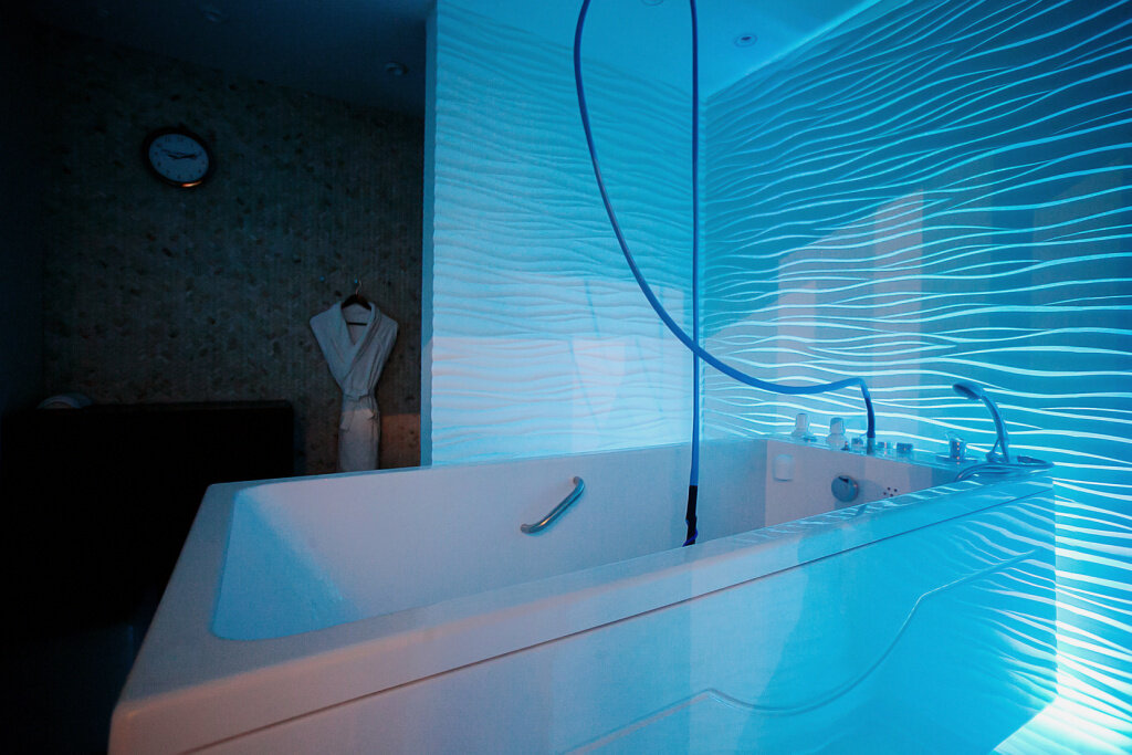 Фото Palmira Business Club