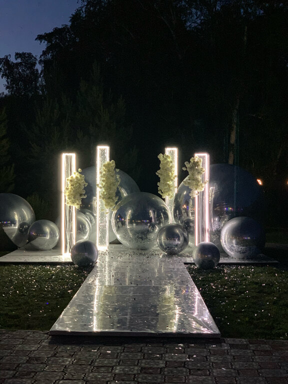 Фото Подгородный