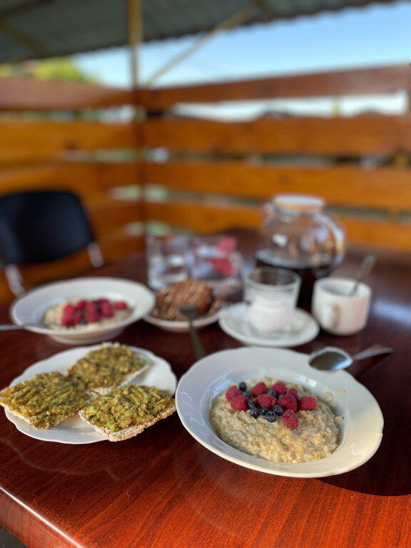 Фото Би Хэппи