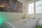 The hands are main (Khoroshyovskoye Highway, 12к1), massage salon