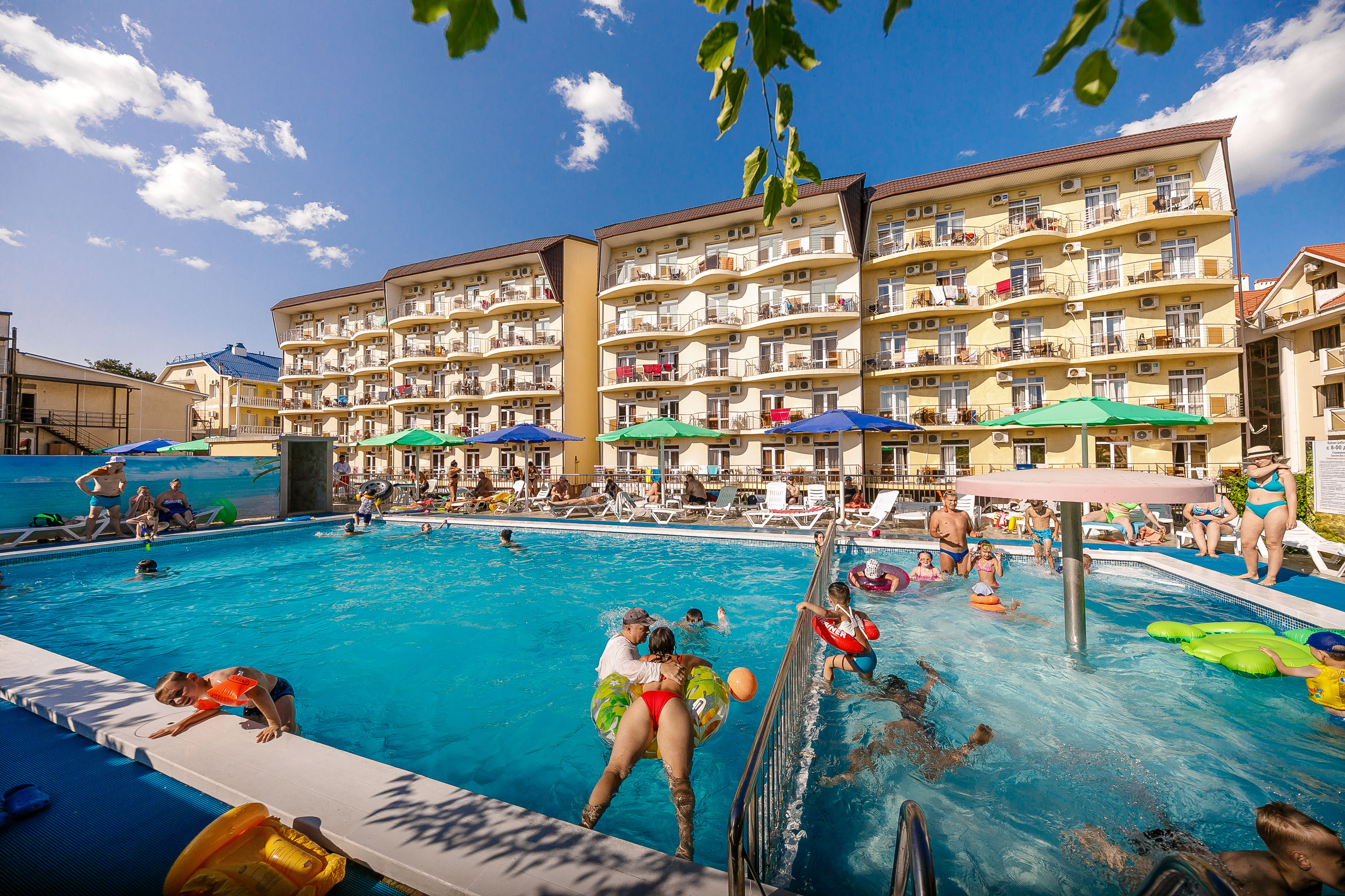 Фото Прометей 2