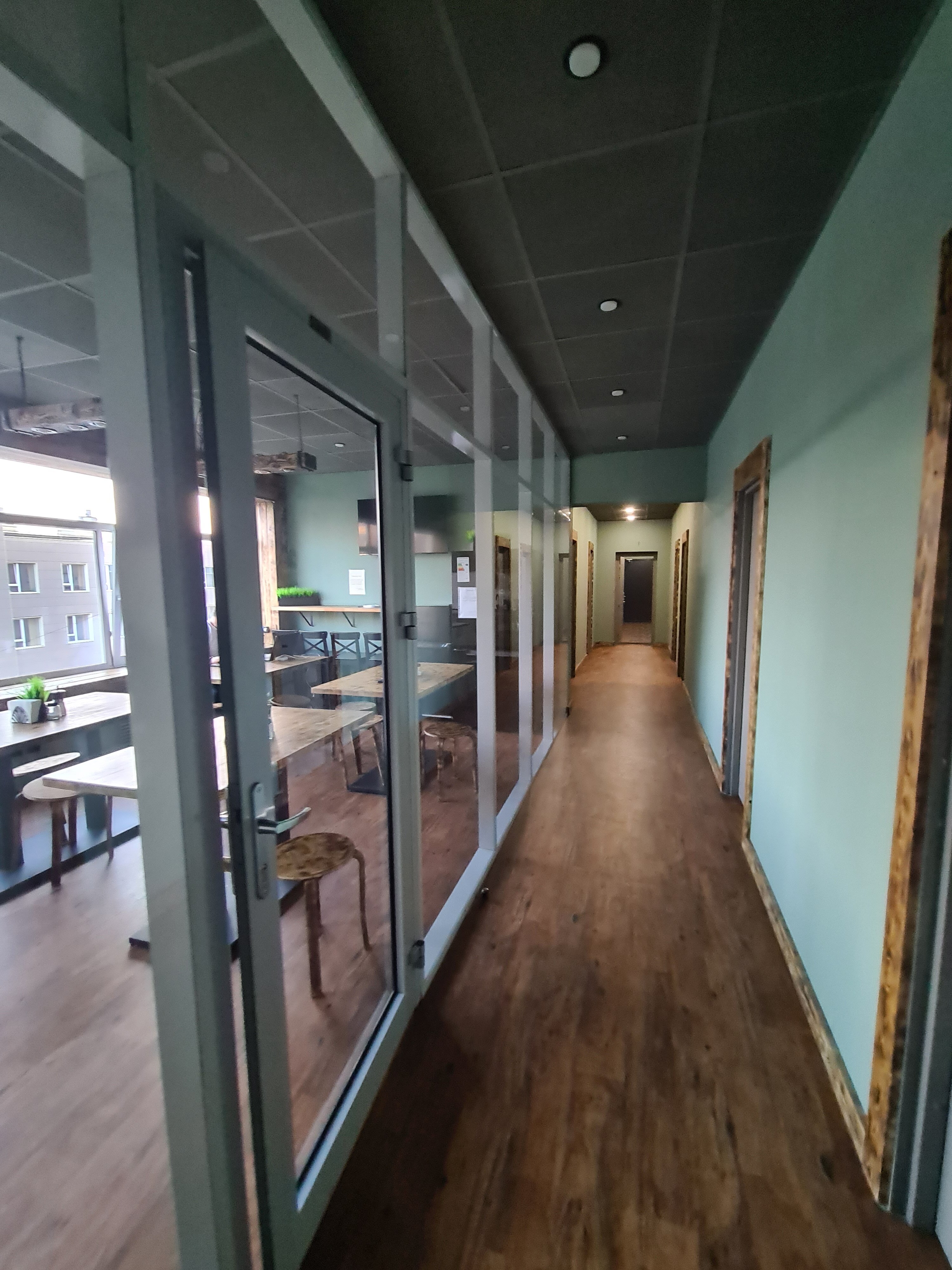 Фото Асгард