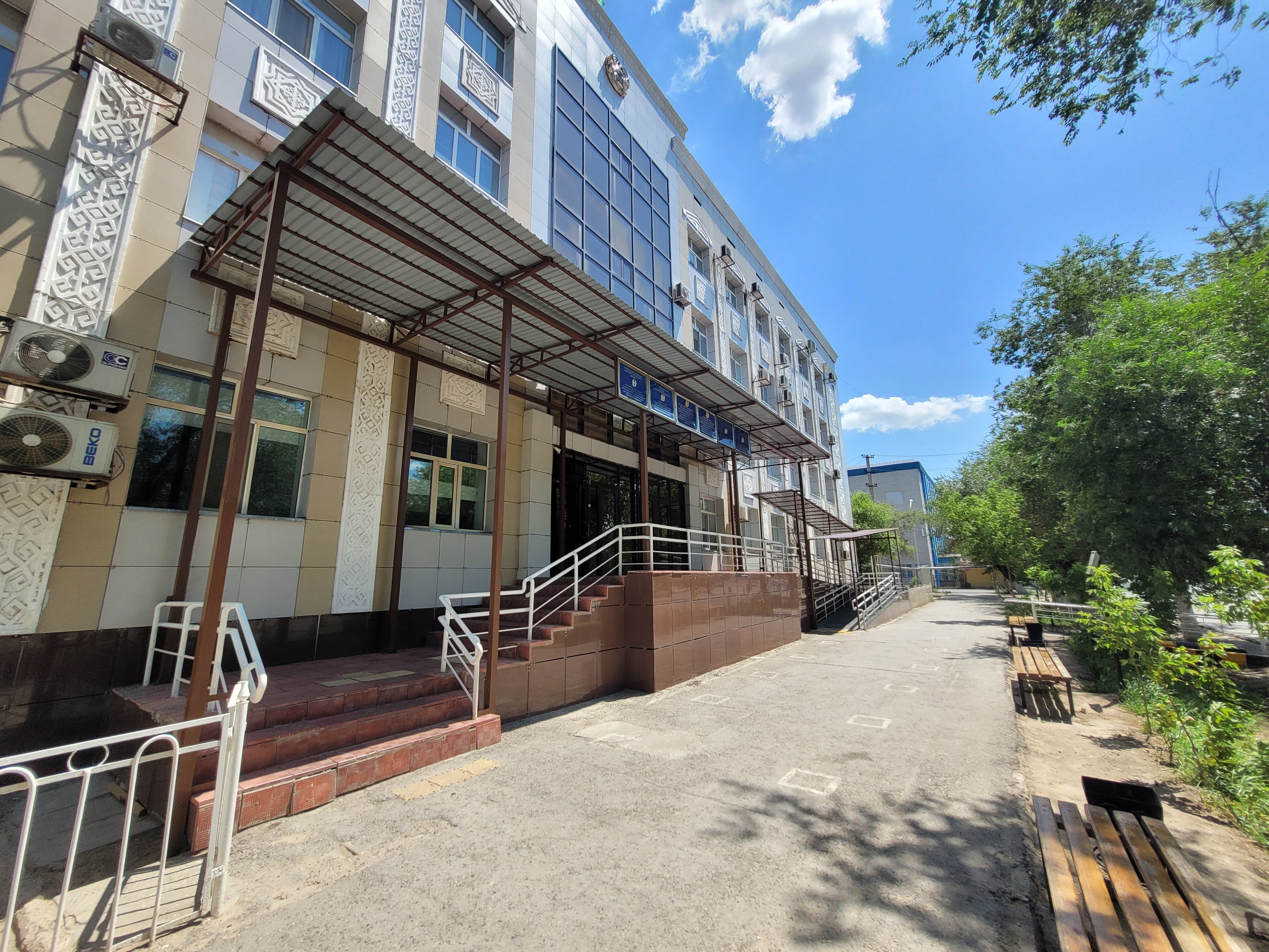 Порно жұлдыз Мария Шукшина