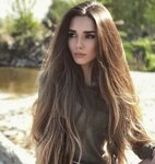 My Beauty Hair (Gusinobrodskoye shosse, 35), hair extensions