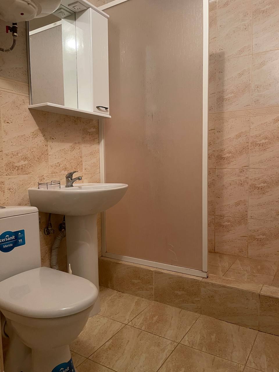 Фото Happy House