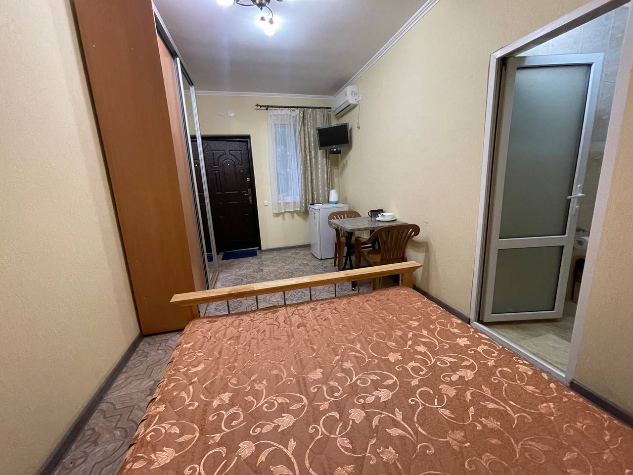 Фото Happy House