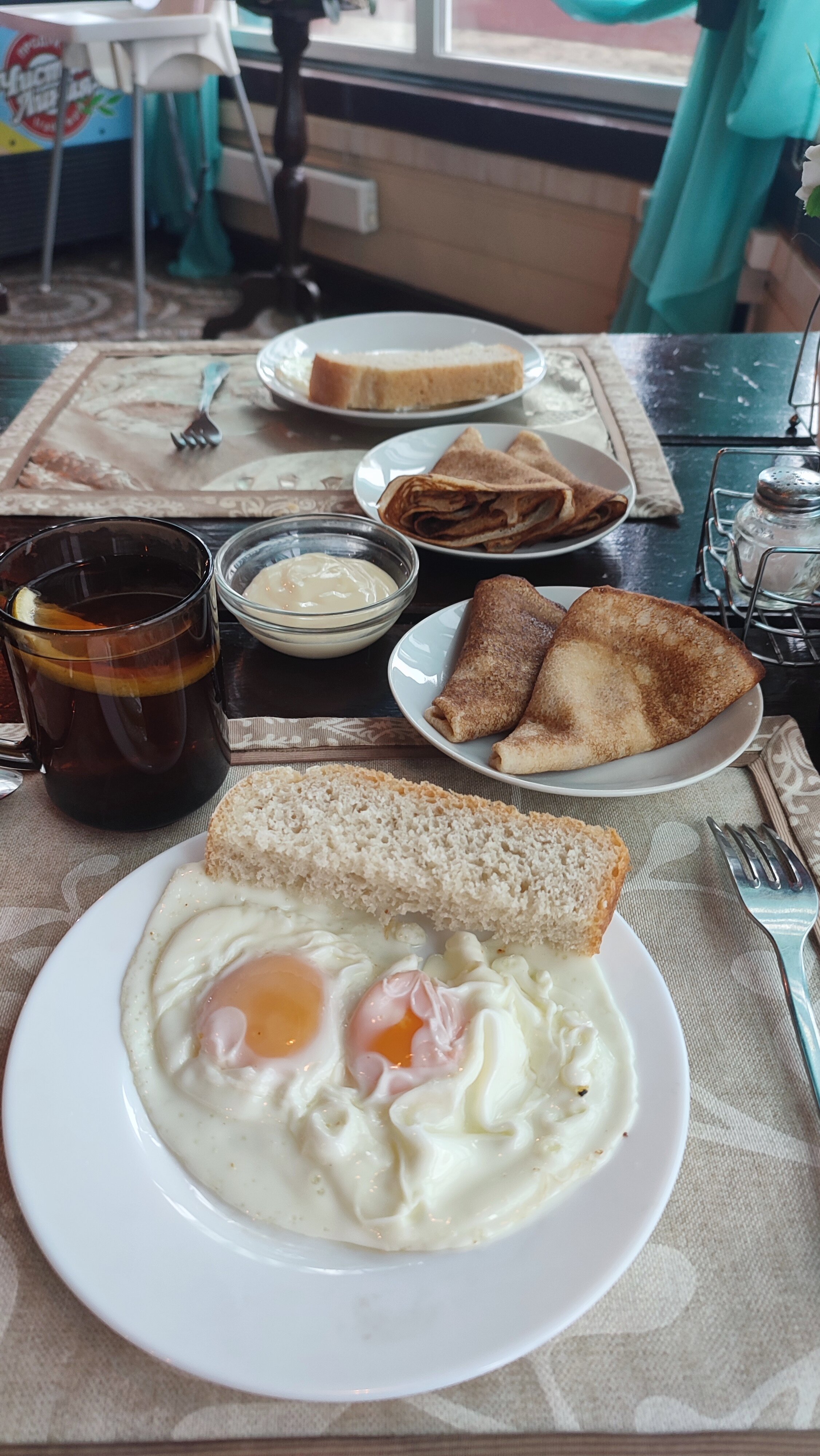 Фото Гостиничный комплекс Красная поляна