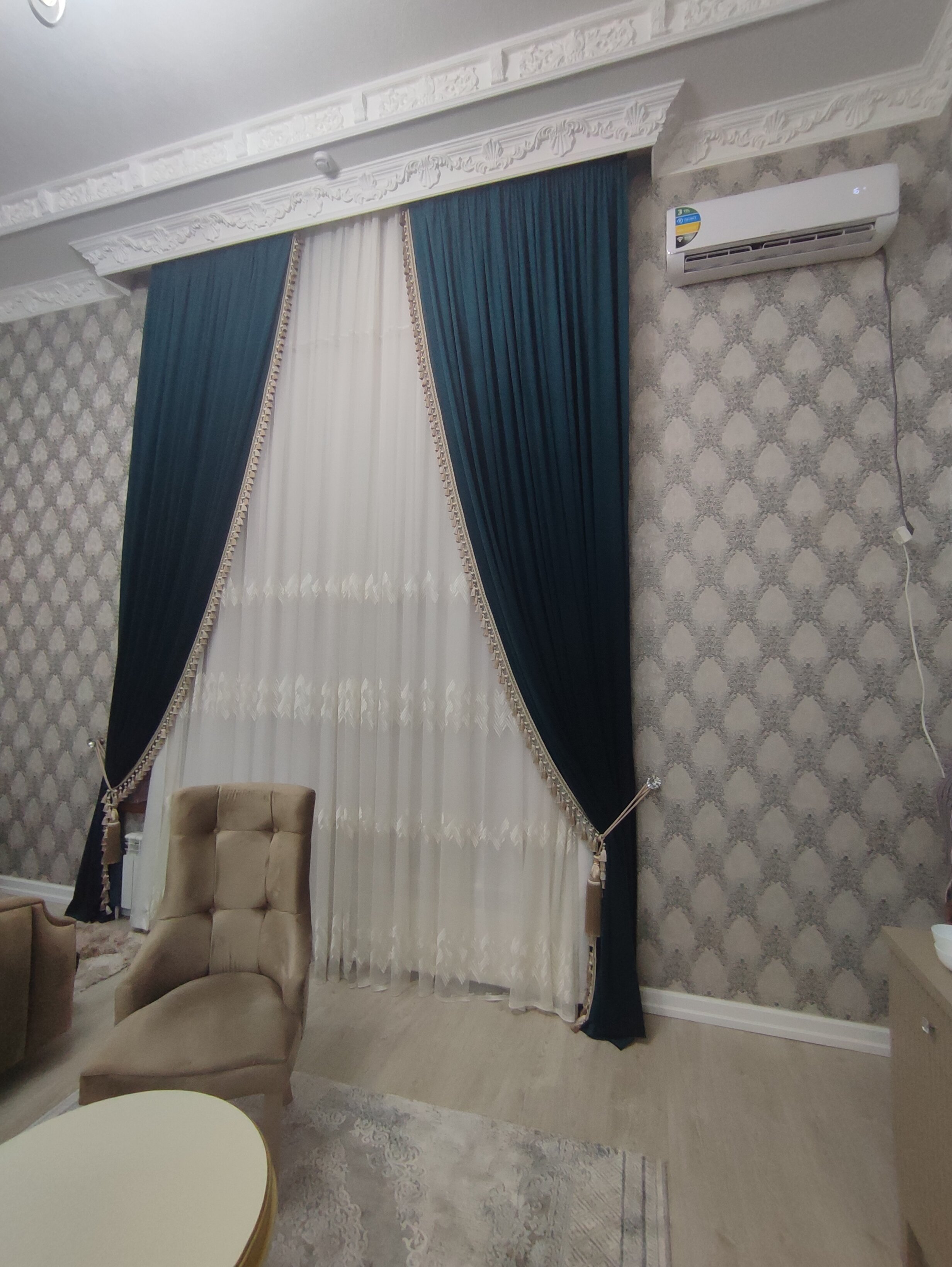 Фото Comfort Hotel