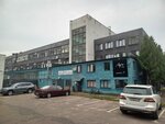 Lakident (Niezaliezhnasci Avenue, 95к7) ، عيادات الأسنان