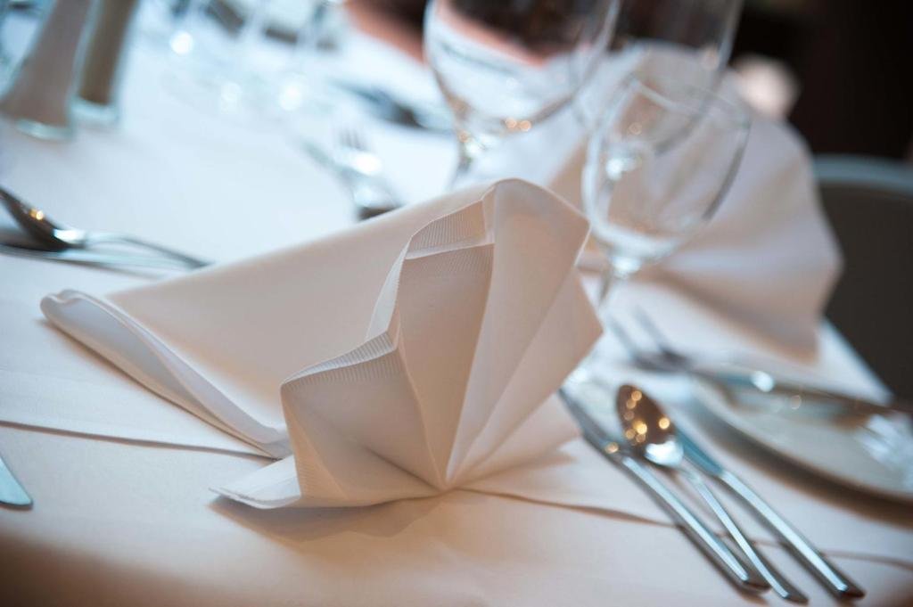 Фото Hotel Metropol