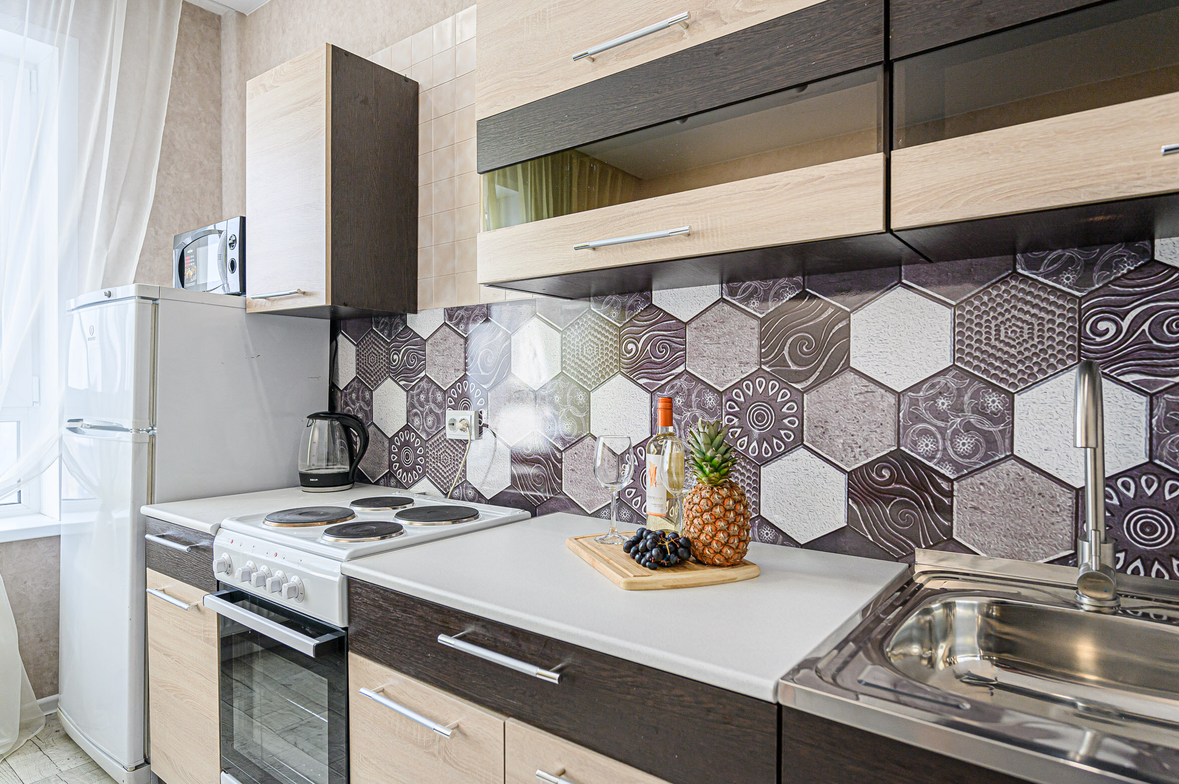 Фото Степаненков