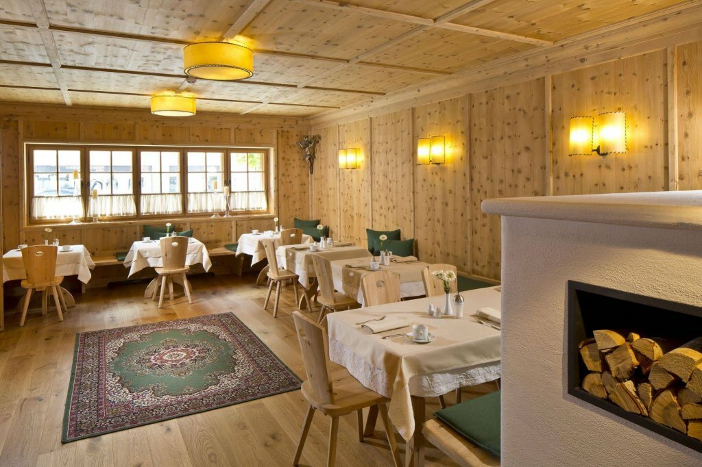 Фото Hotel Maximilian Stadthaus Penz