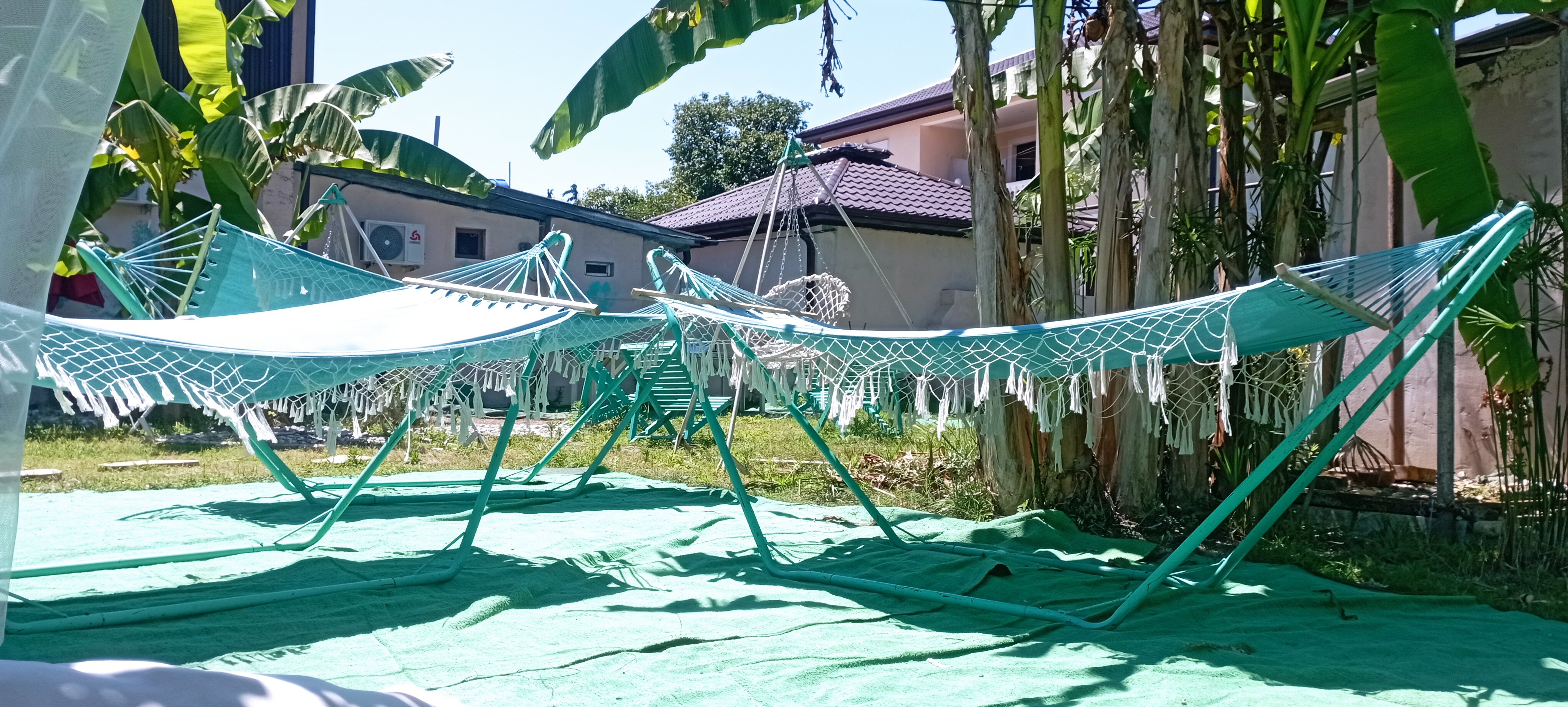 Фото Sandro Sukhumi