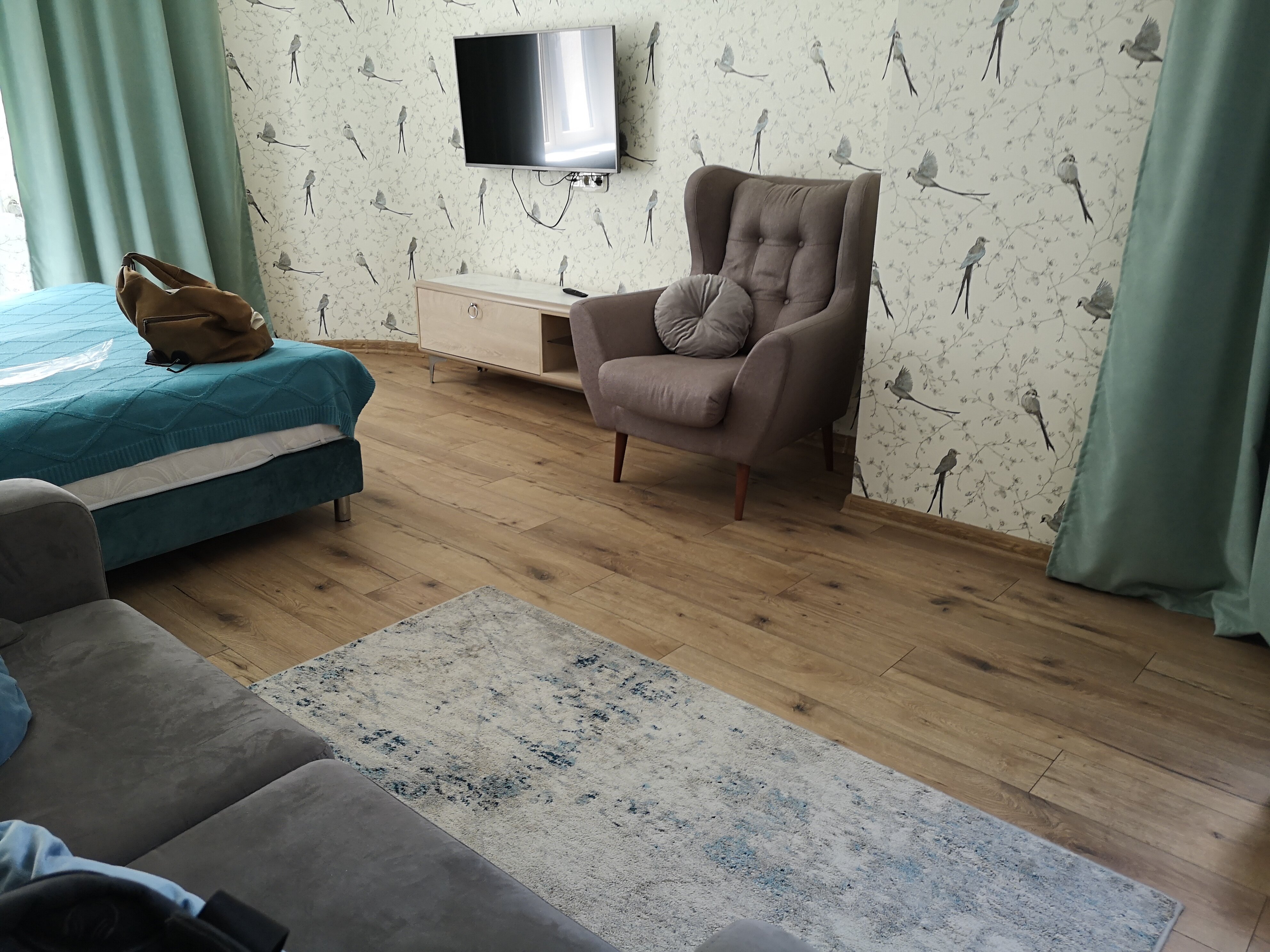 Фото Коперник