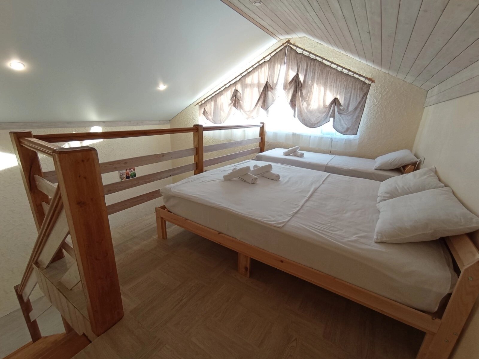 Фото Complimente