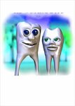 Stomatologicheskii centr Granti (Severniy Microdistrict, ulitsa Belyayeva, 13/58), dental clinic