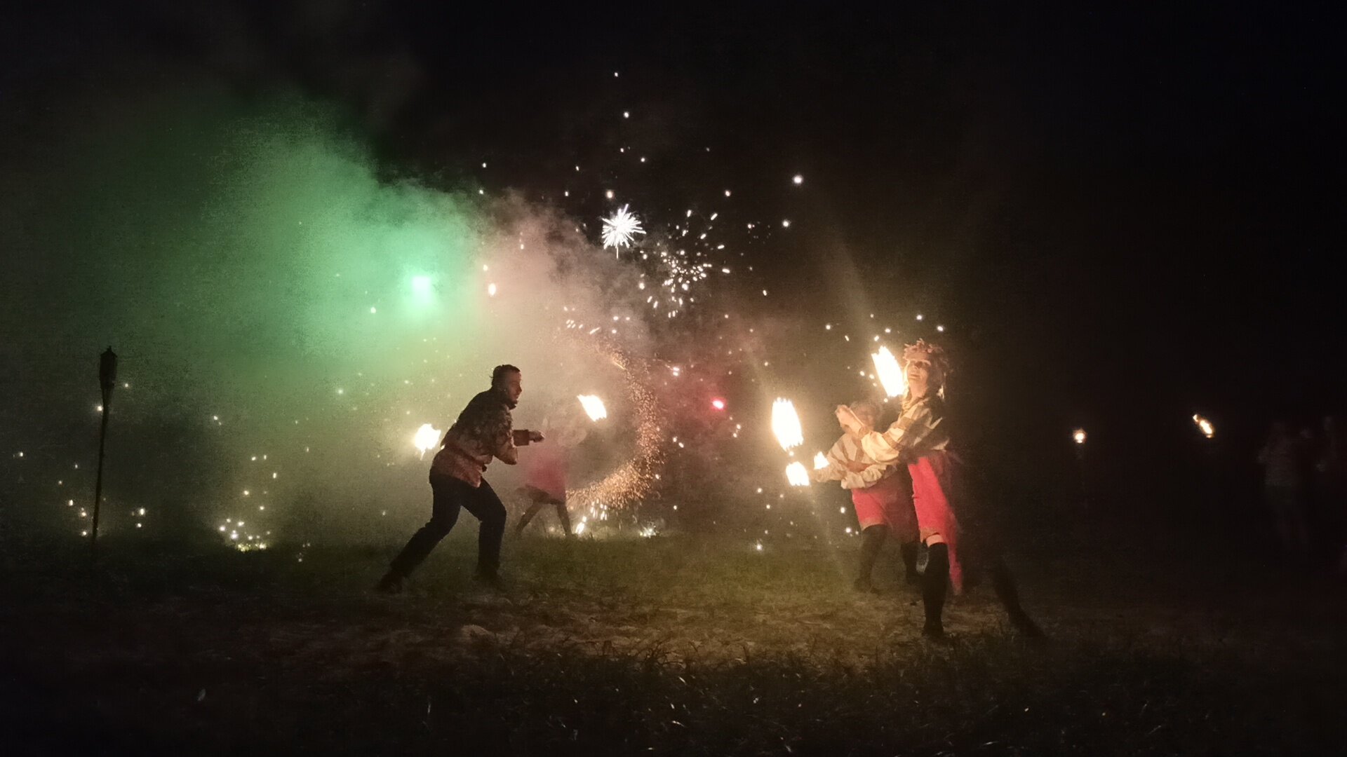 Фото Чинтамани