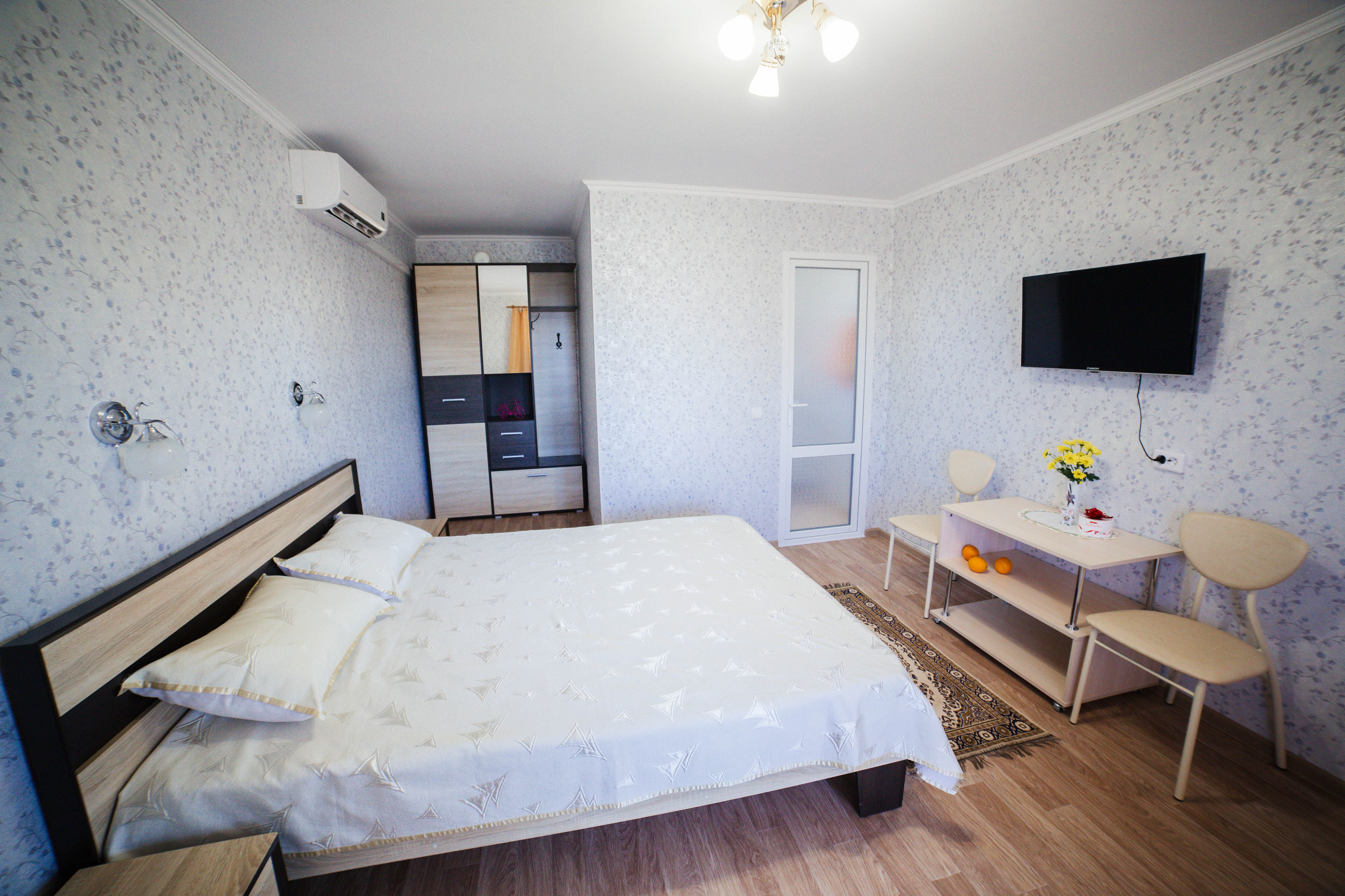 Фото Светлана