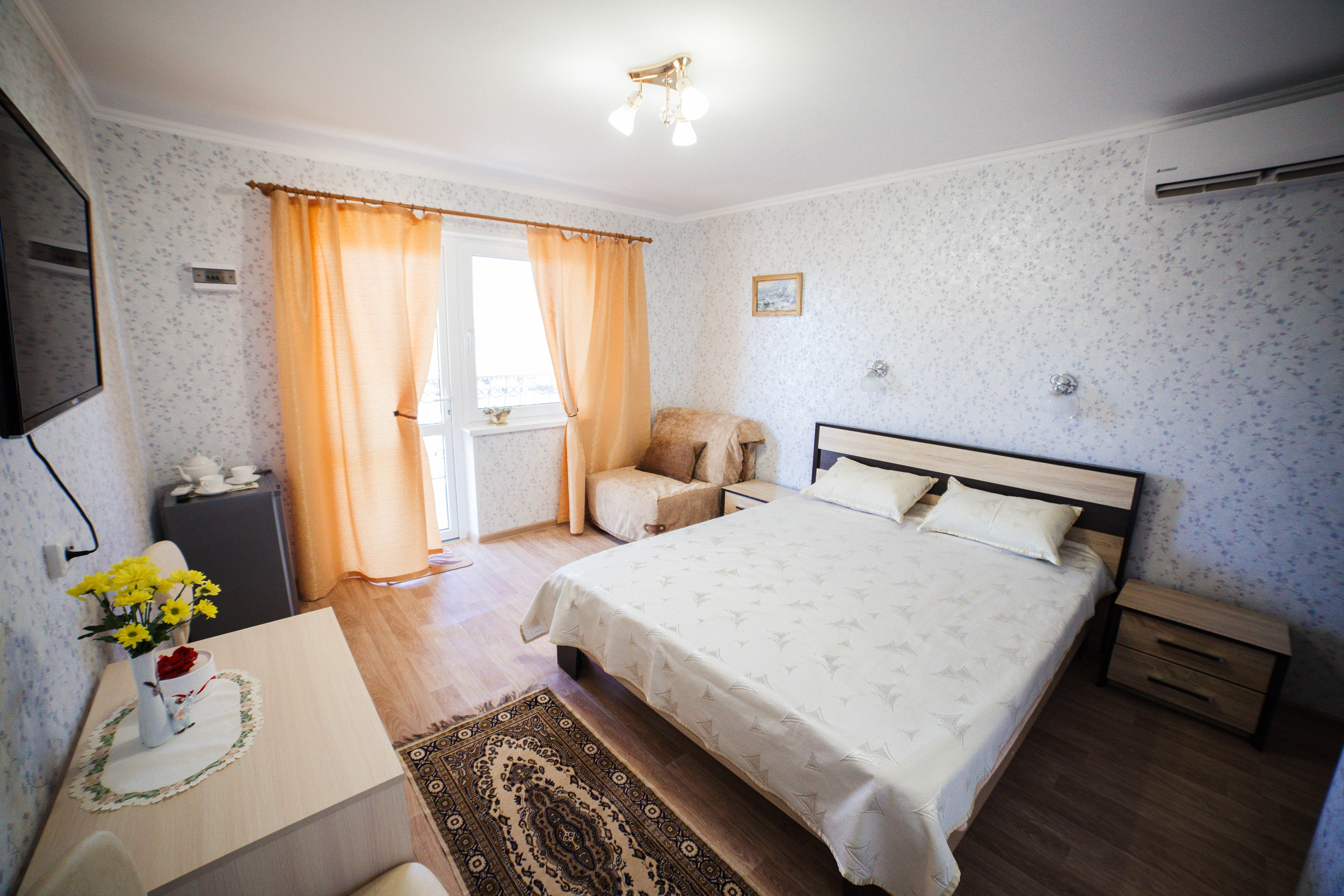 Фото Светлана