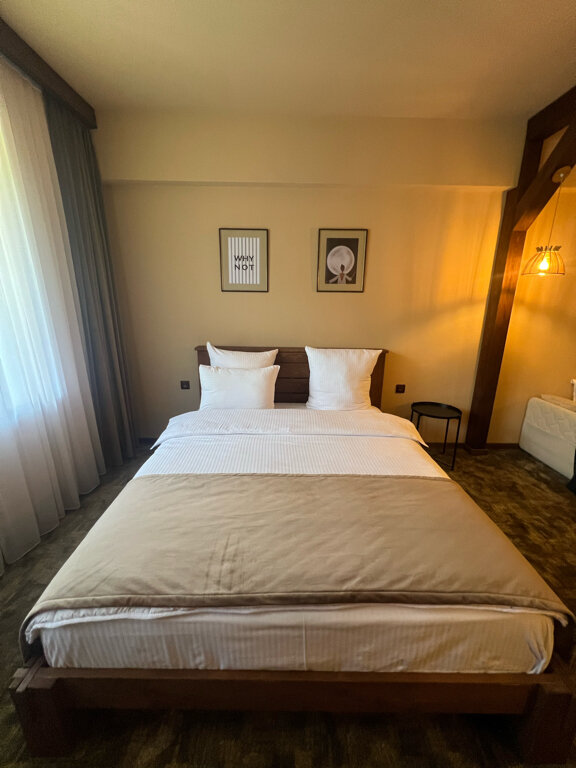 Фото Наири СПА Резортс