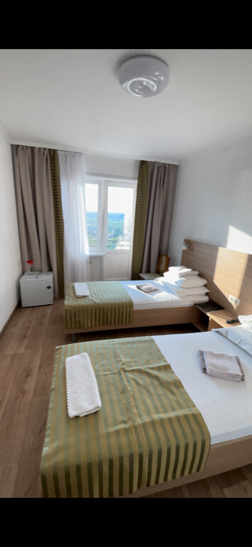 Фото Клиника-санаторий Набережные Челны