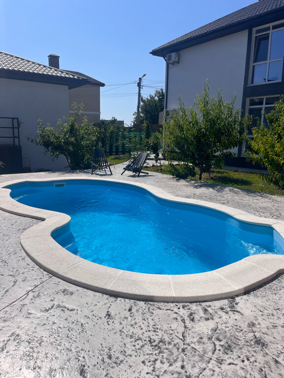 Фото Хорошо