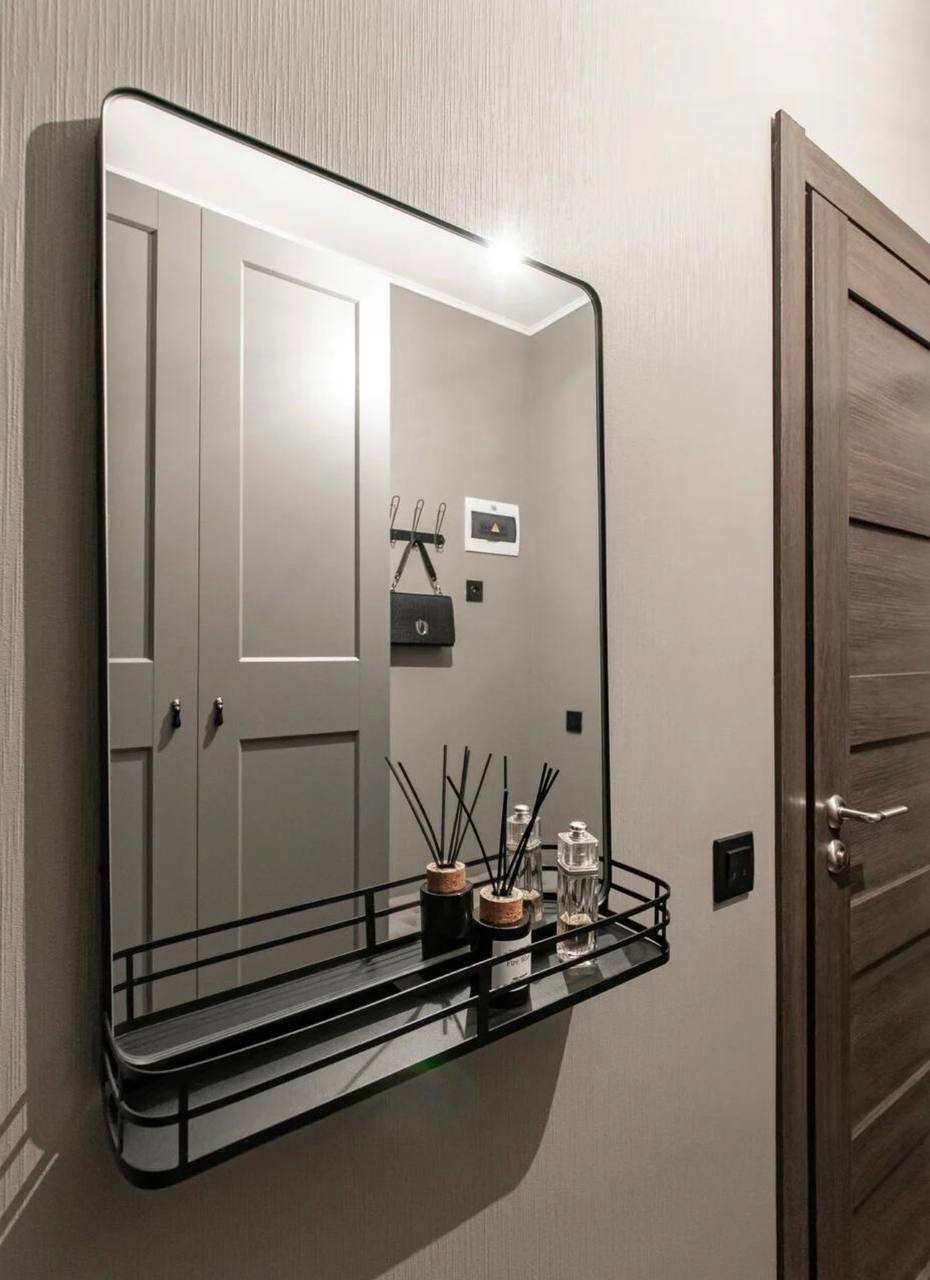 Фото Luoto Aparts