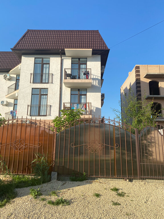 Фото Тоскана 2